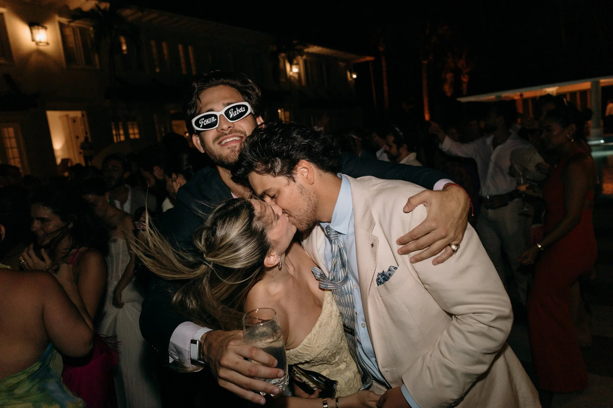 fotografos-bodas-LA_ROMANA-destino-241.jpg