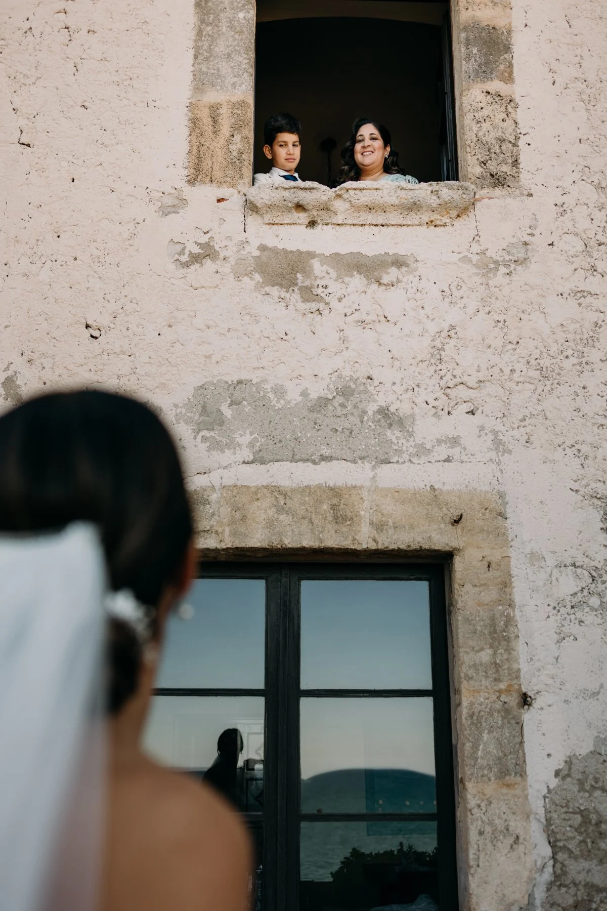 fotografos-bodas-Barcelona-43.jpg
