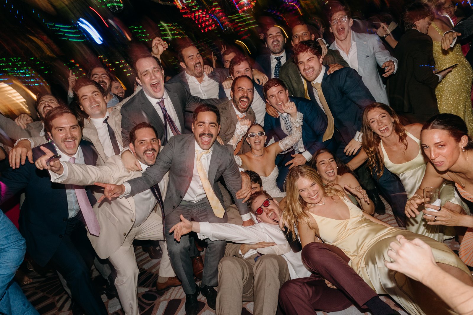 fotografos-bodas-Ecuador-Olon-118.jpg
