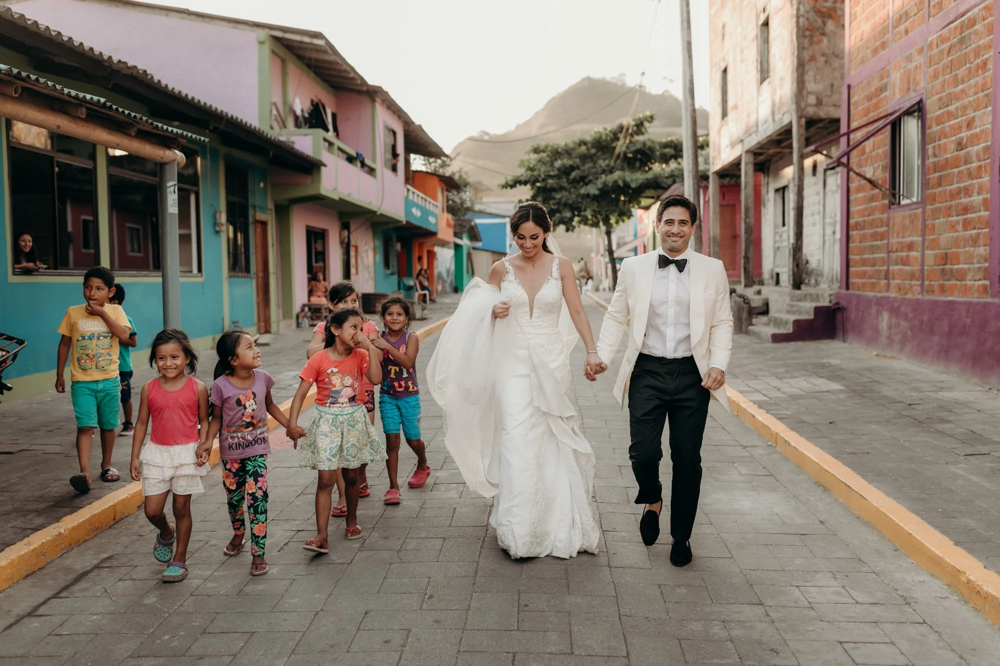 fotografos-bodas-Ecuador-destino-1.jpg