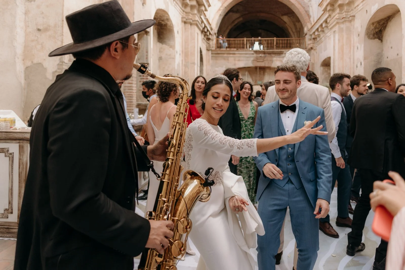 wedding-photography-Antigua_Guatemala-102.jpg