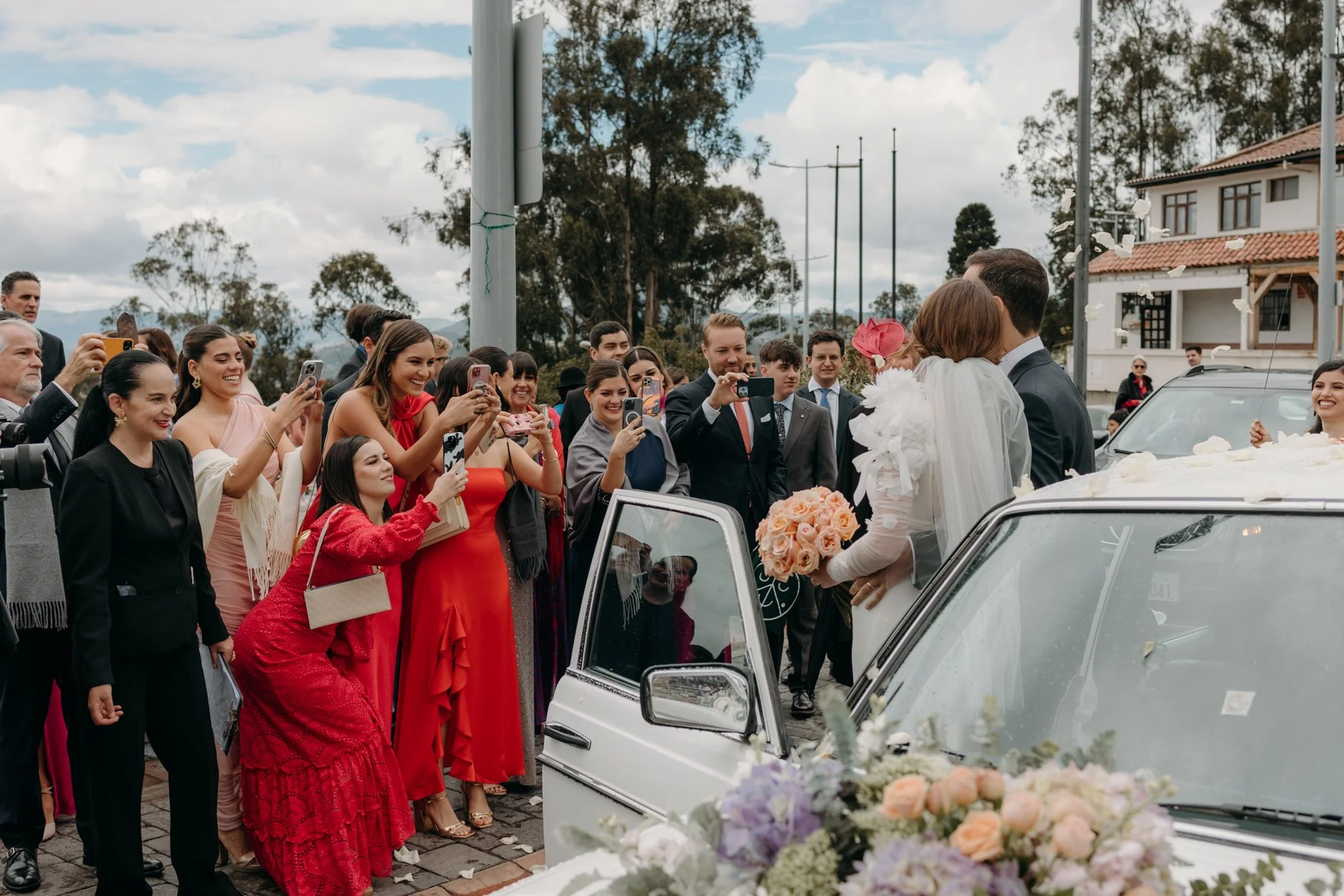 Fotografía-bodas-ecuador-34.jpg
