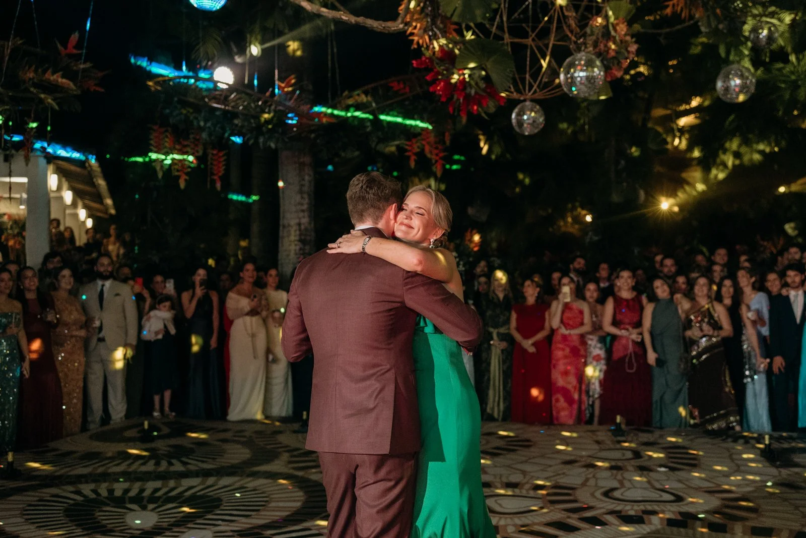fotografos-bodas-Ecuador-Olon-72.jpg