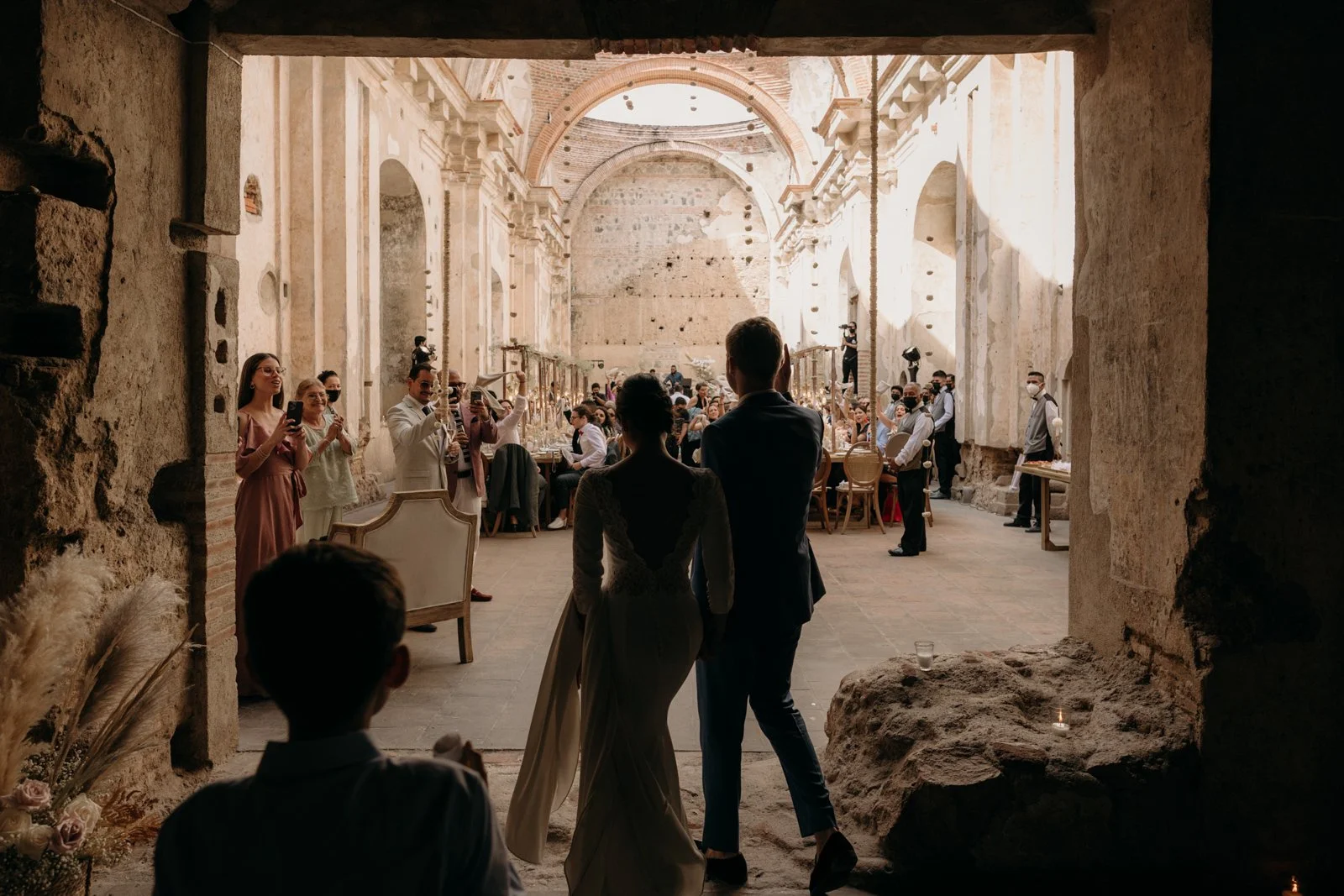 wedding-photography-Antigua_Guatemala-89.jpg