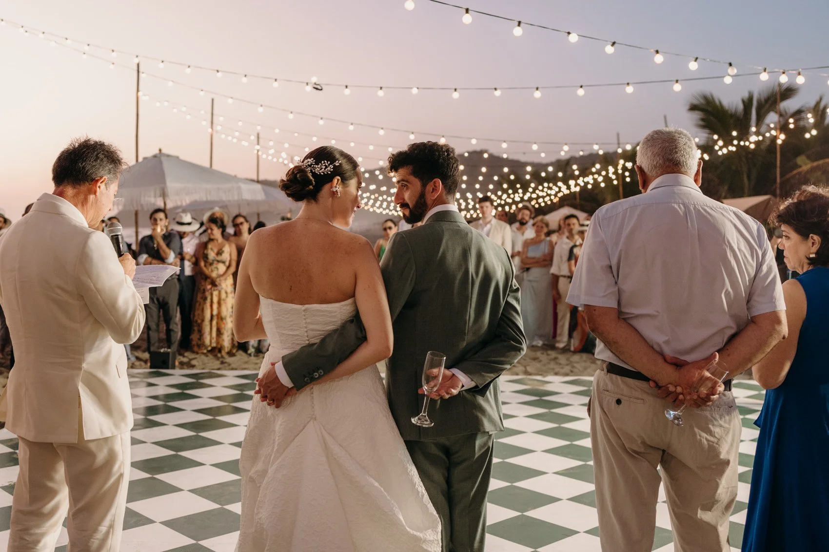 fotografos-bodas-Ecuador-Ayampe-83.jpg