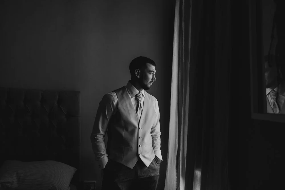 wedding-photographers-spain-italy-4_uot572RRrBD1yy3Wrs00.jpg