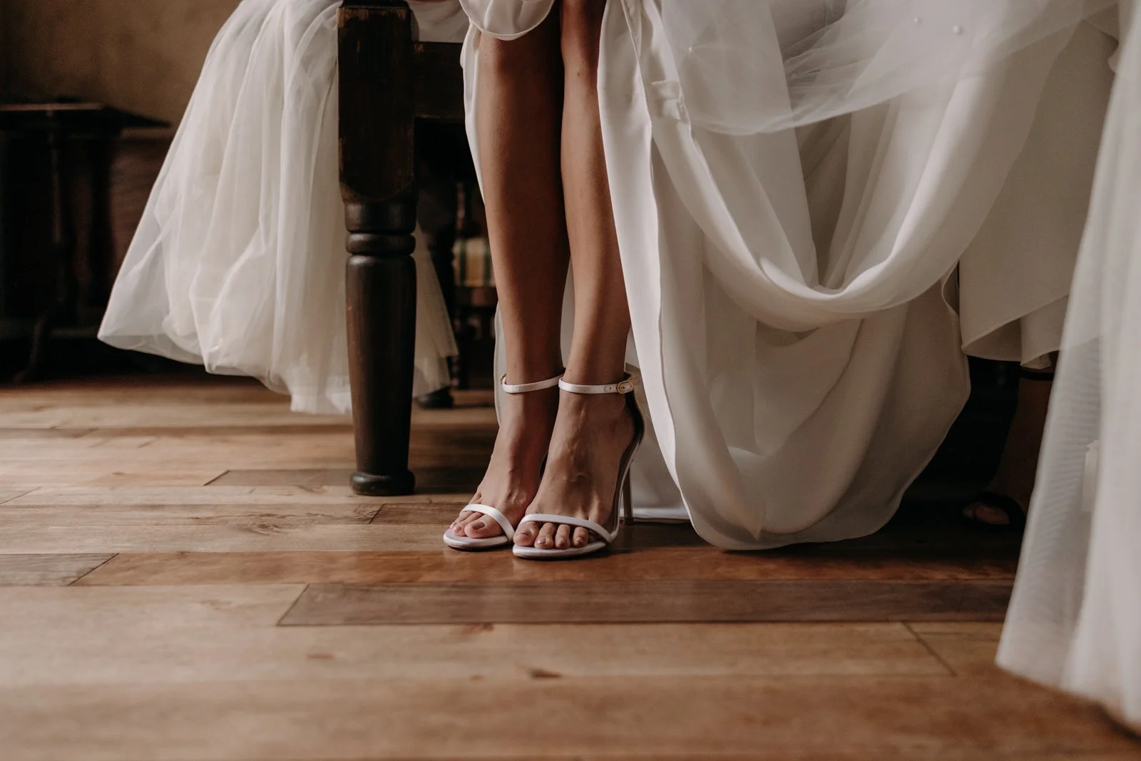 wedding-photography-Antigua_Guatemala-20.jpg