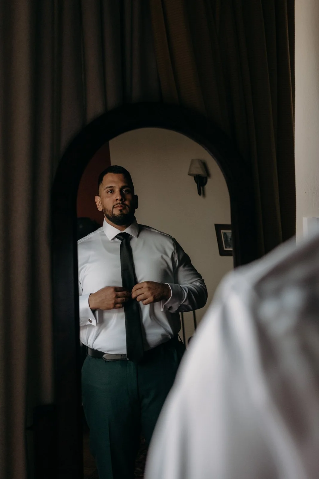 fotografos-de-bodas-antigua-6.jpg