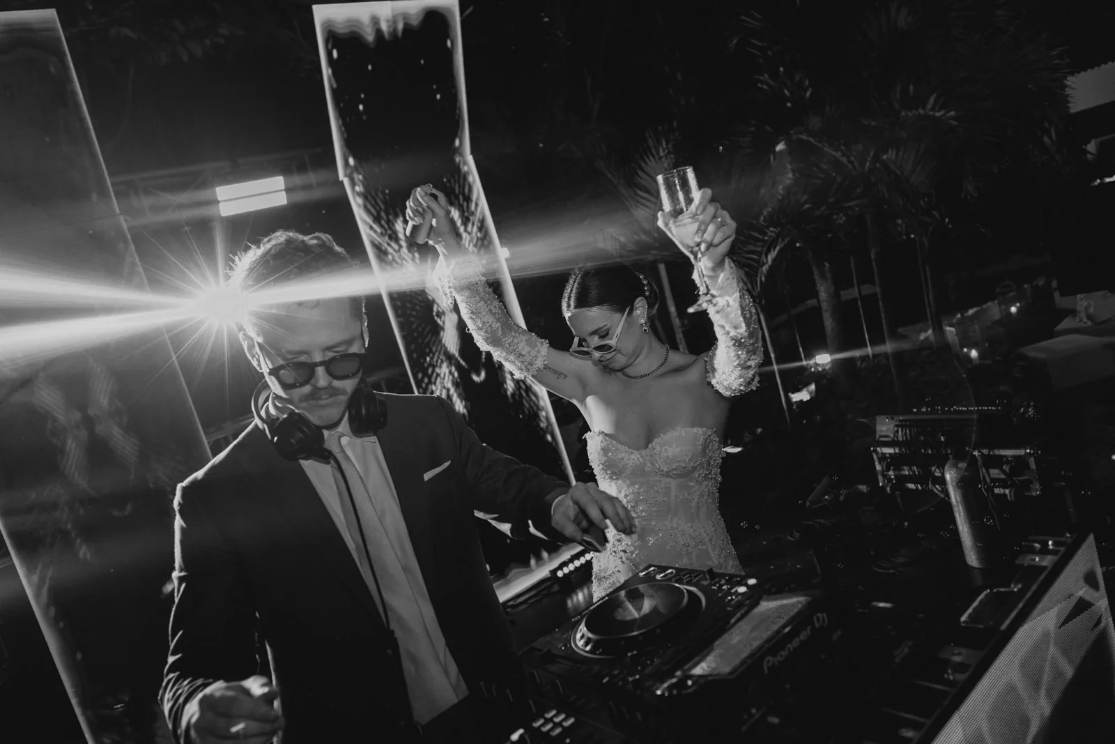 fotografos-bodas-Ecuador-Olon-134.jpg
