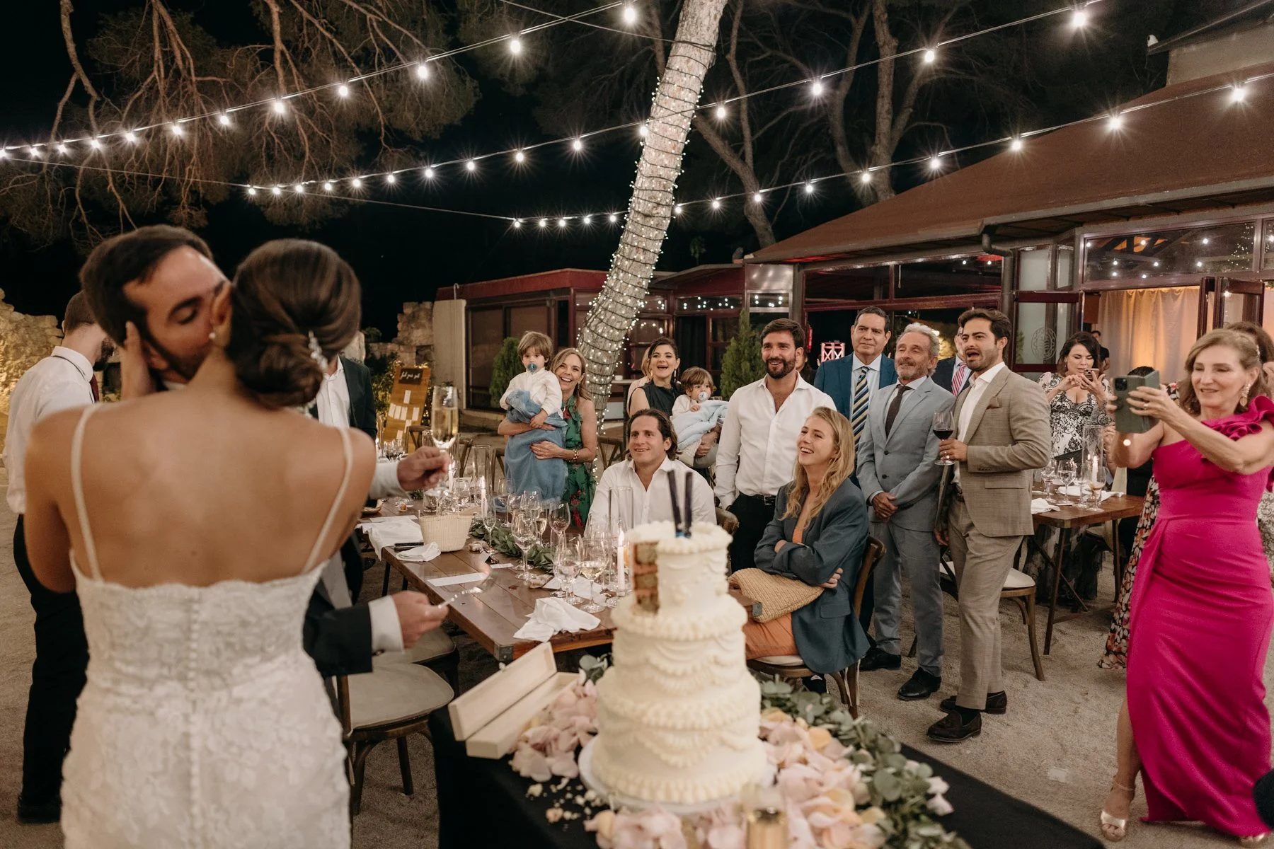 fotografos-bodas-Barcelona-104.jpg