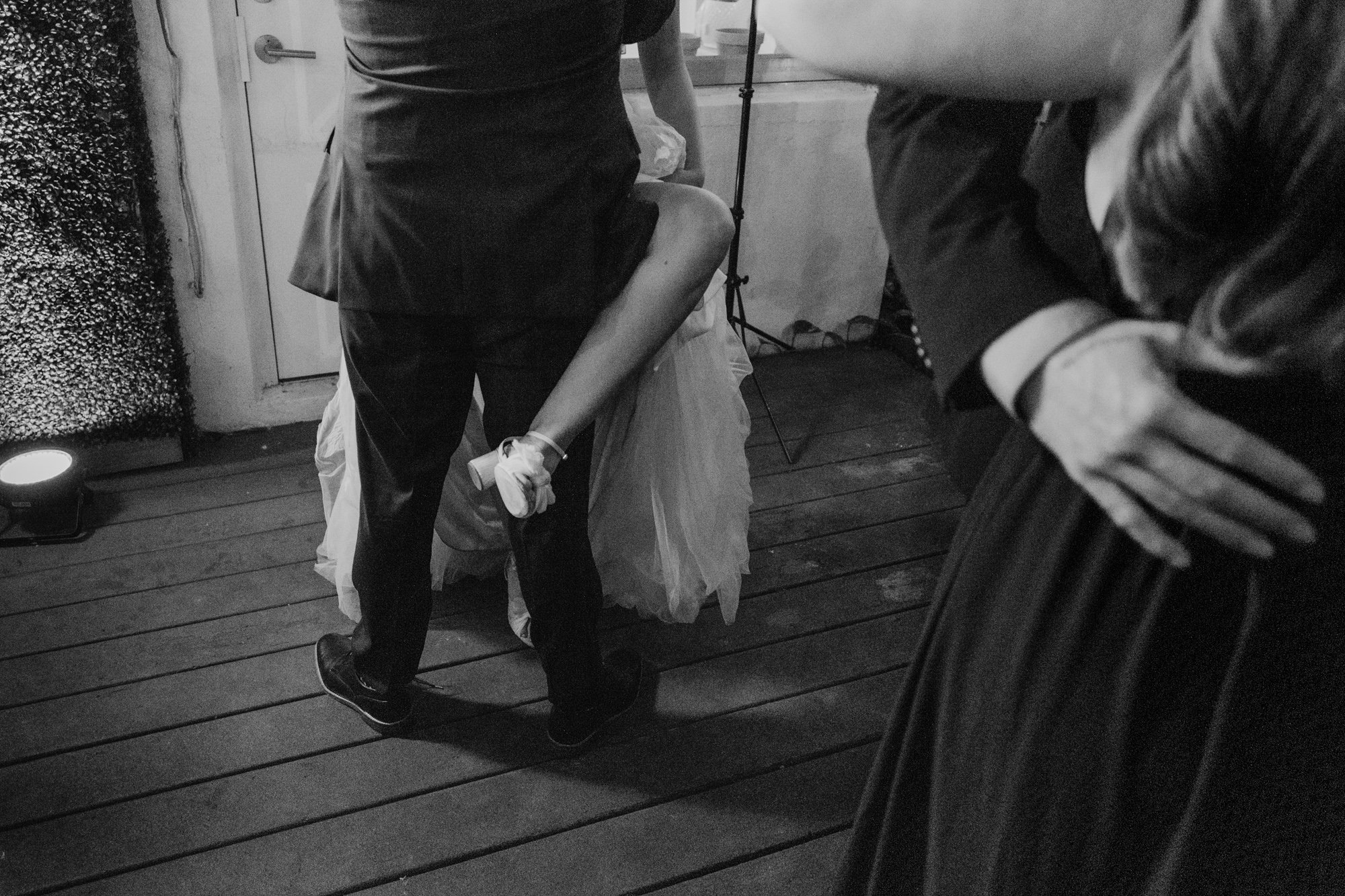 Fotografía-bodas-ecuador-8.jpg