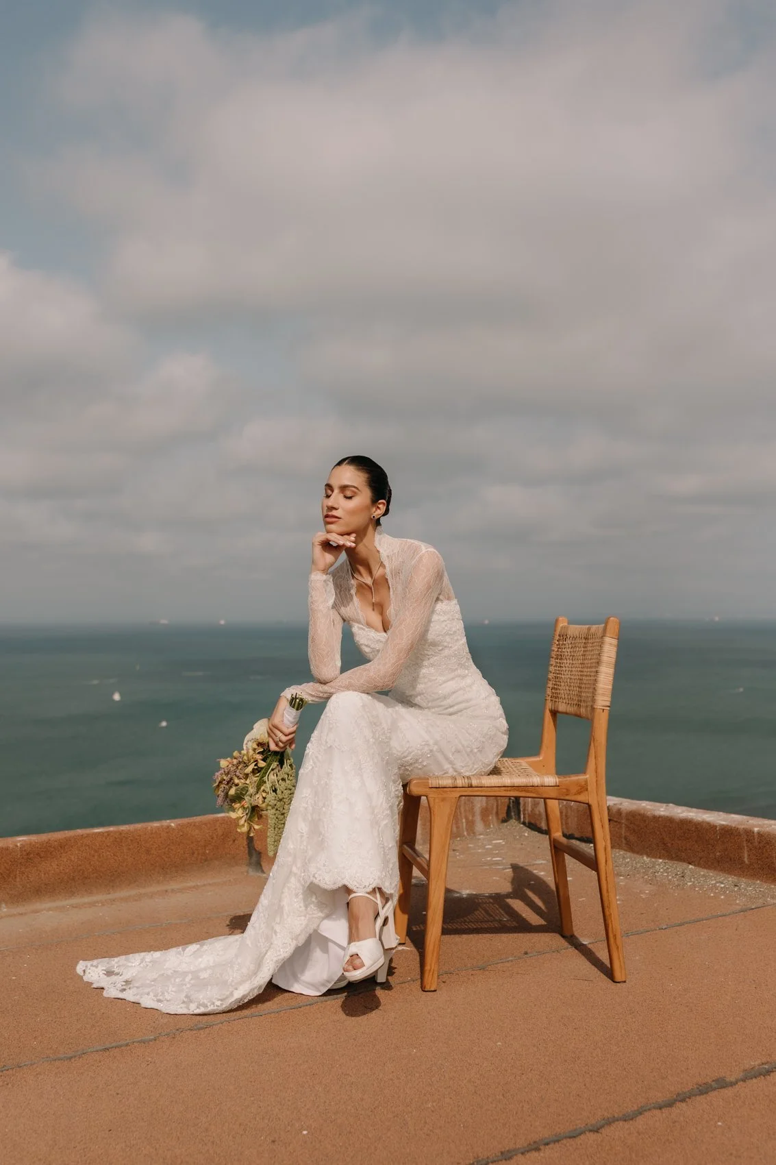 fotografos-bodas-Ecuador-39.jpg