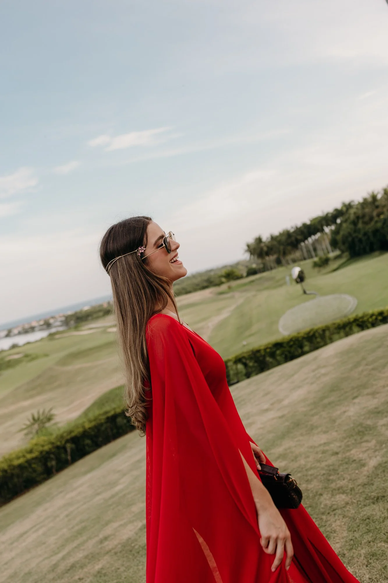 fotografos-bodas-LA_ROMANA-destino-143.jpg