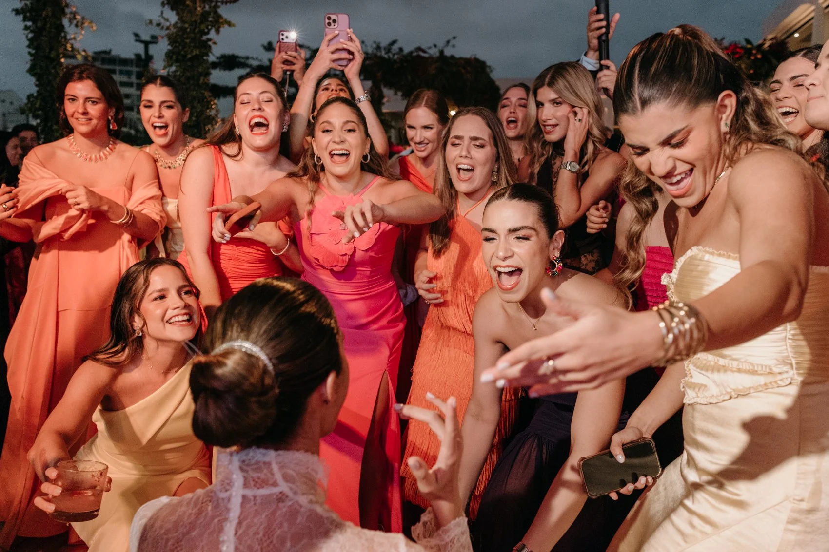 fotografos-bodas-Ecuador-83.jpg