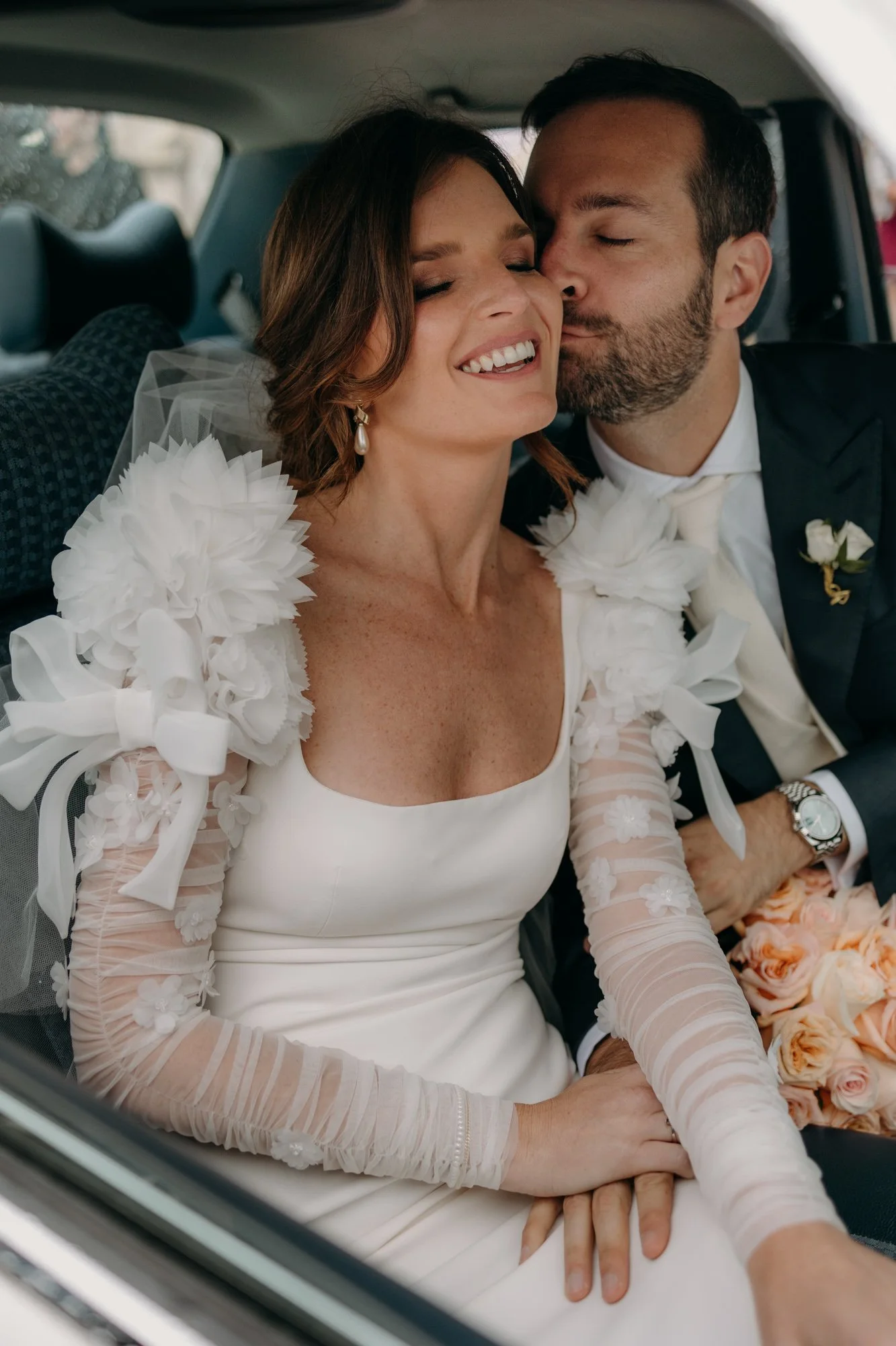 Fotografía-bodas-ecuador-30.jpg