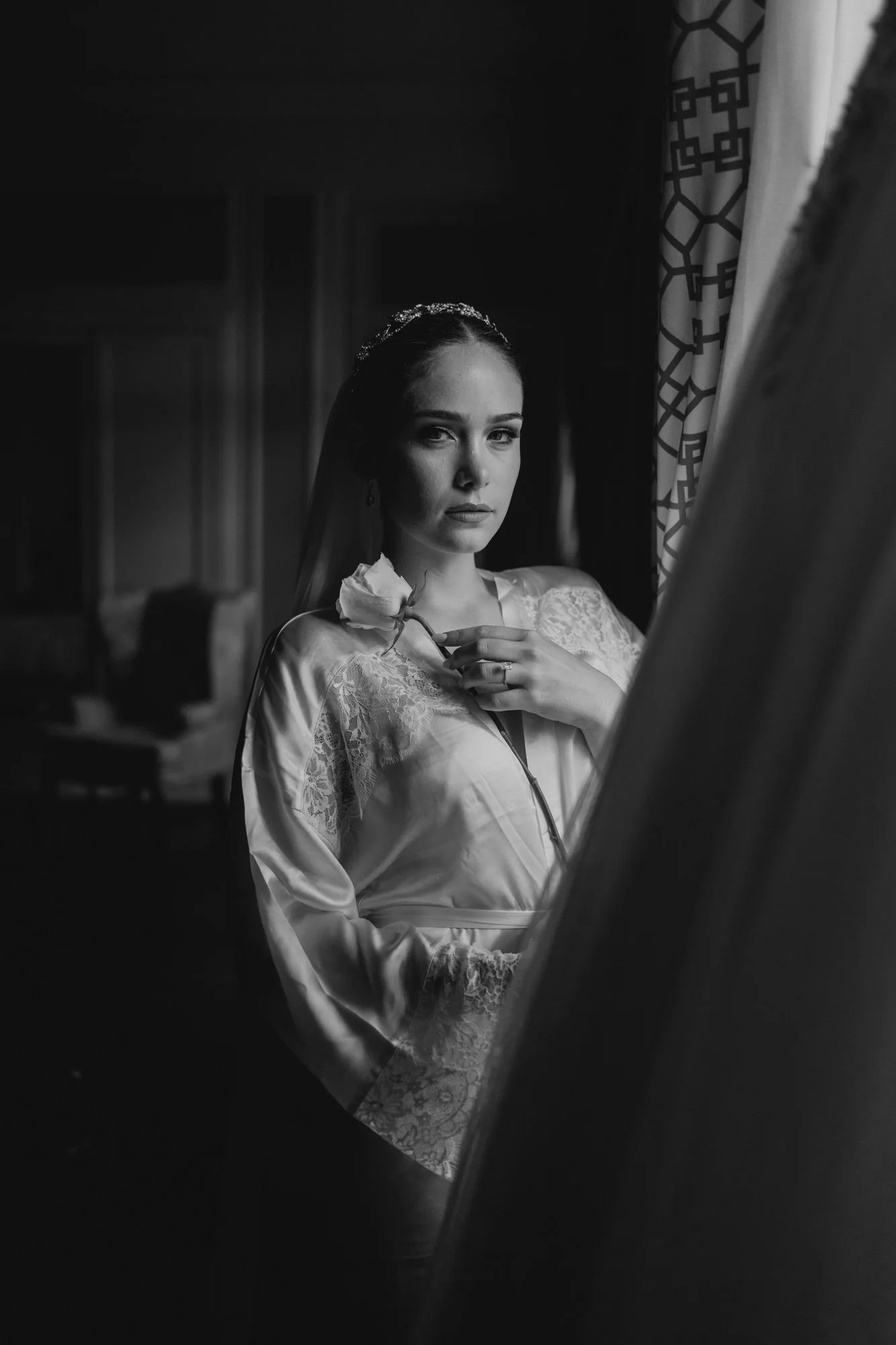 fotografos-bodas-Ecuador-destino-59.jpg