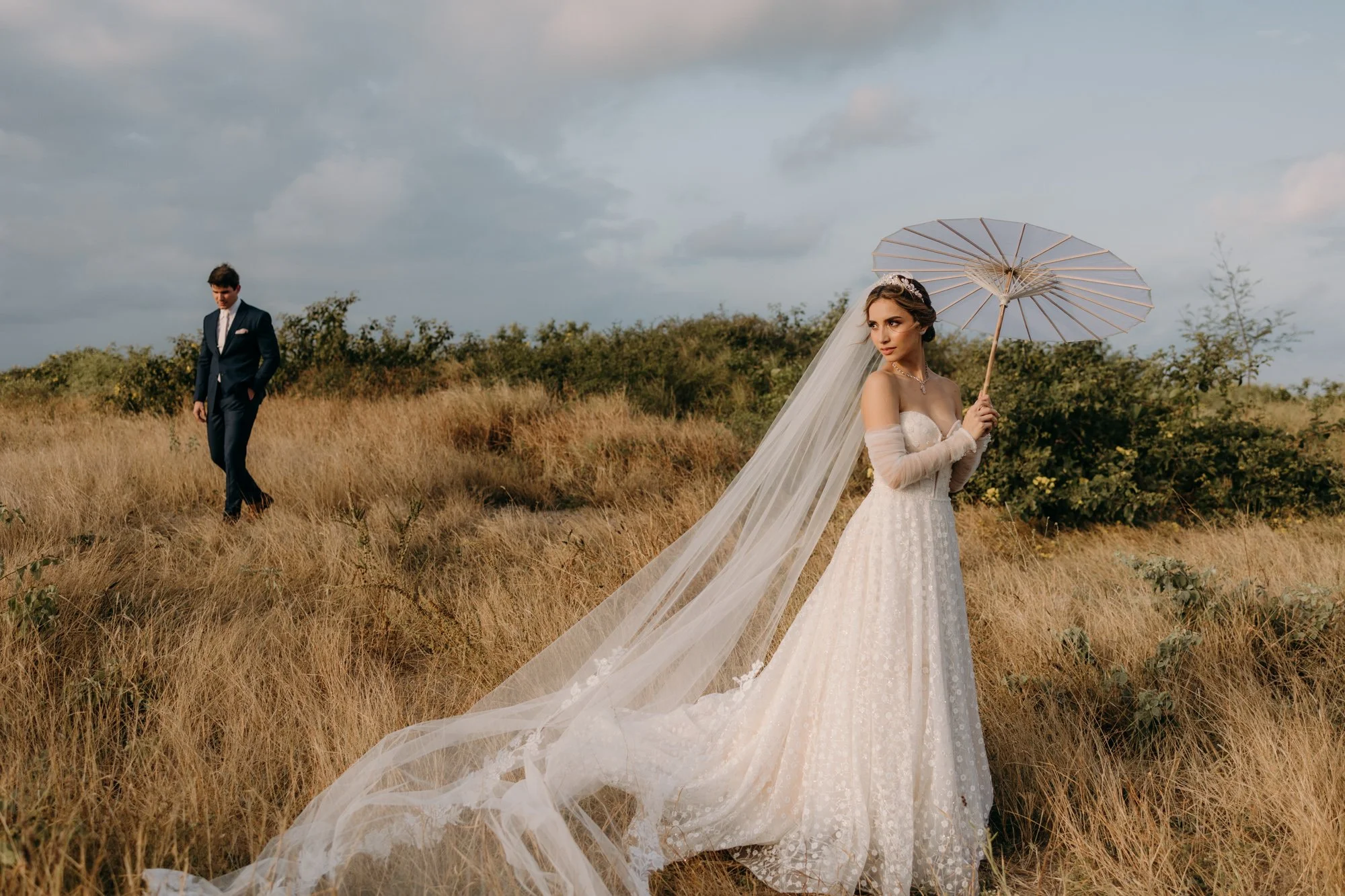 fotografos-bodas-Ecuador-destino-44.jpg