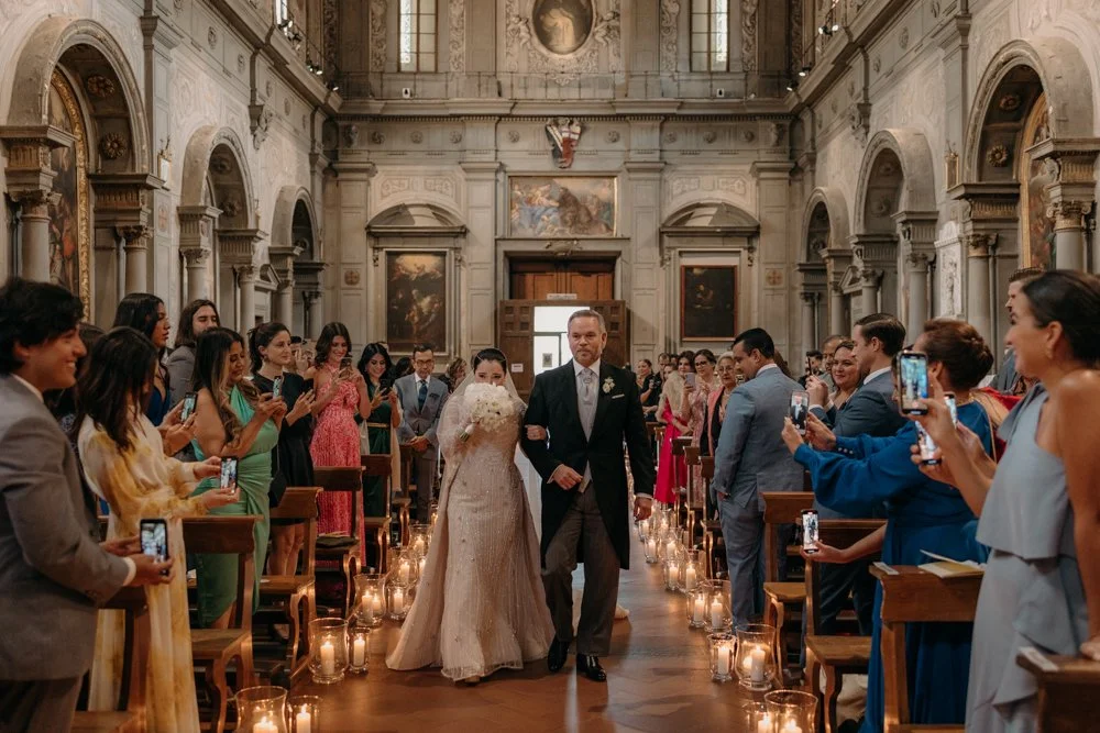 wedding-photographers-spain-italy-38_TBJBoHyfGAGG82xfxYrL.jpg