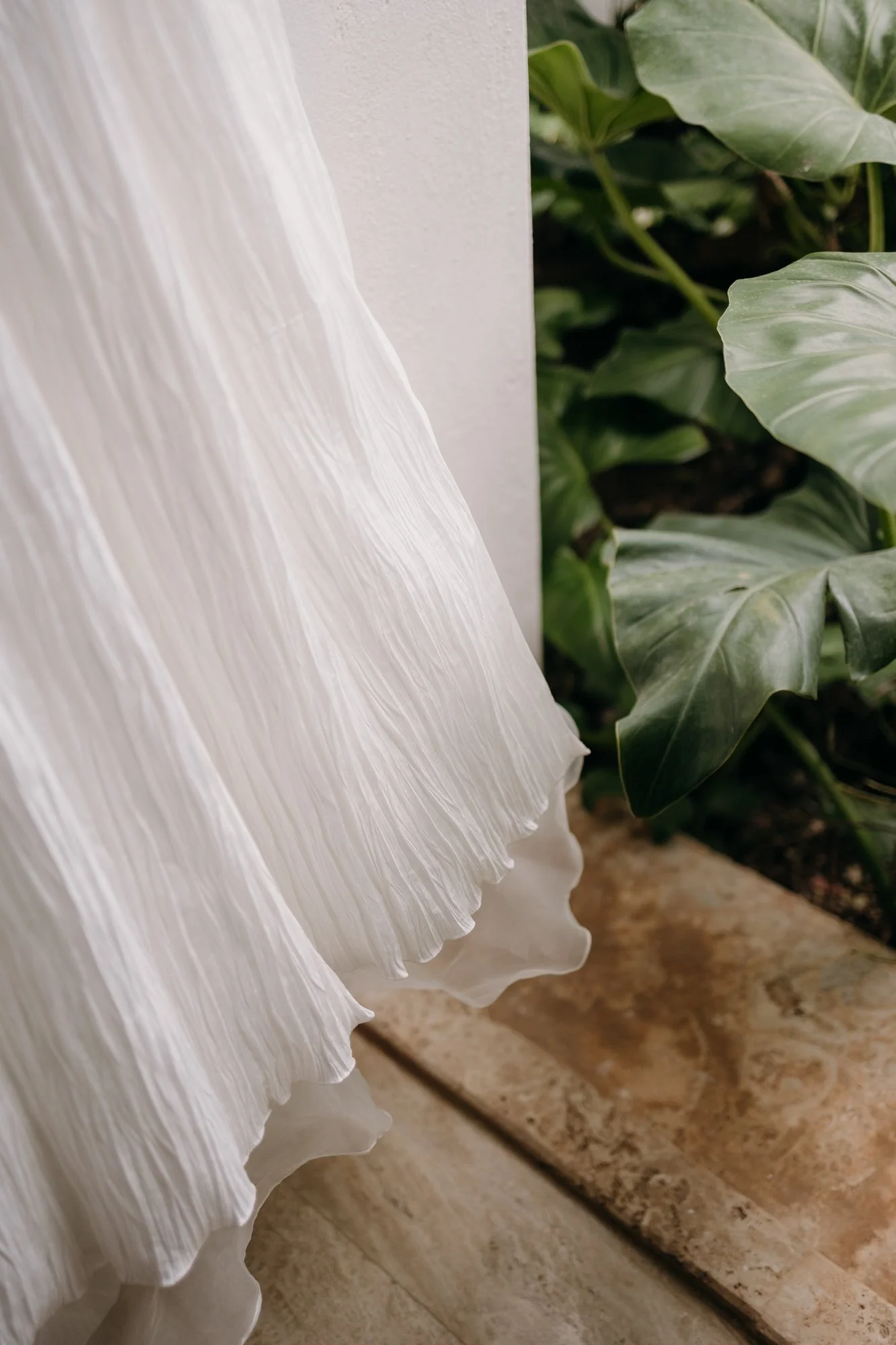 fotografos-bodas-LA_ROMANA-destino-2.jpg