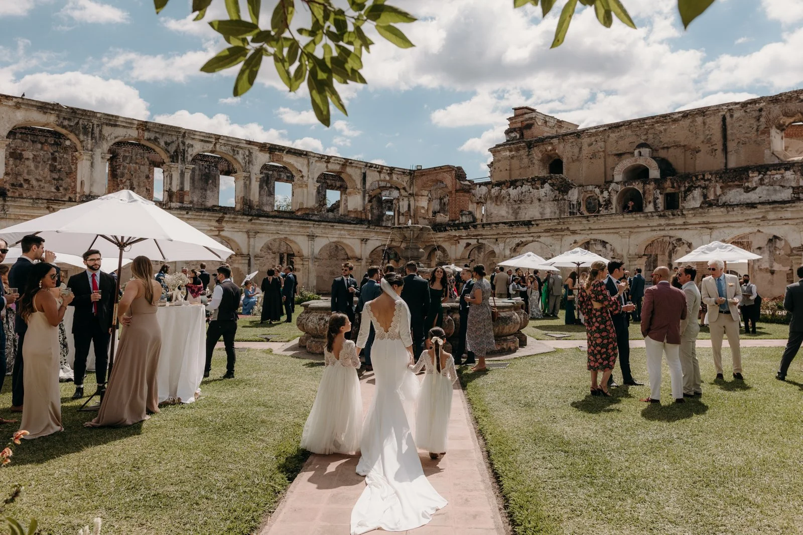 wedding-photography-Antigua_Guatemala-84.jpg