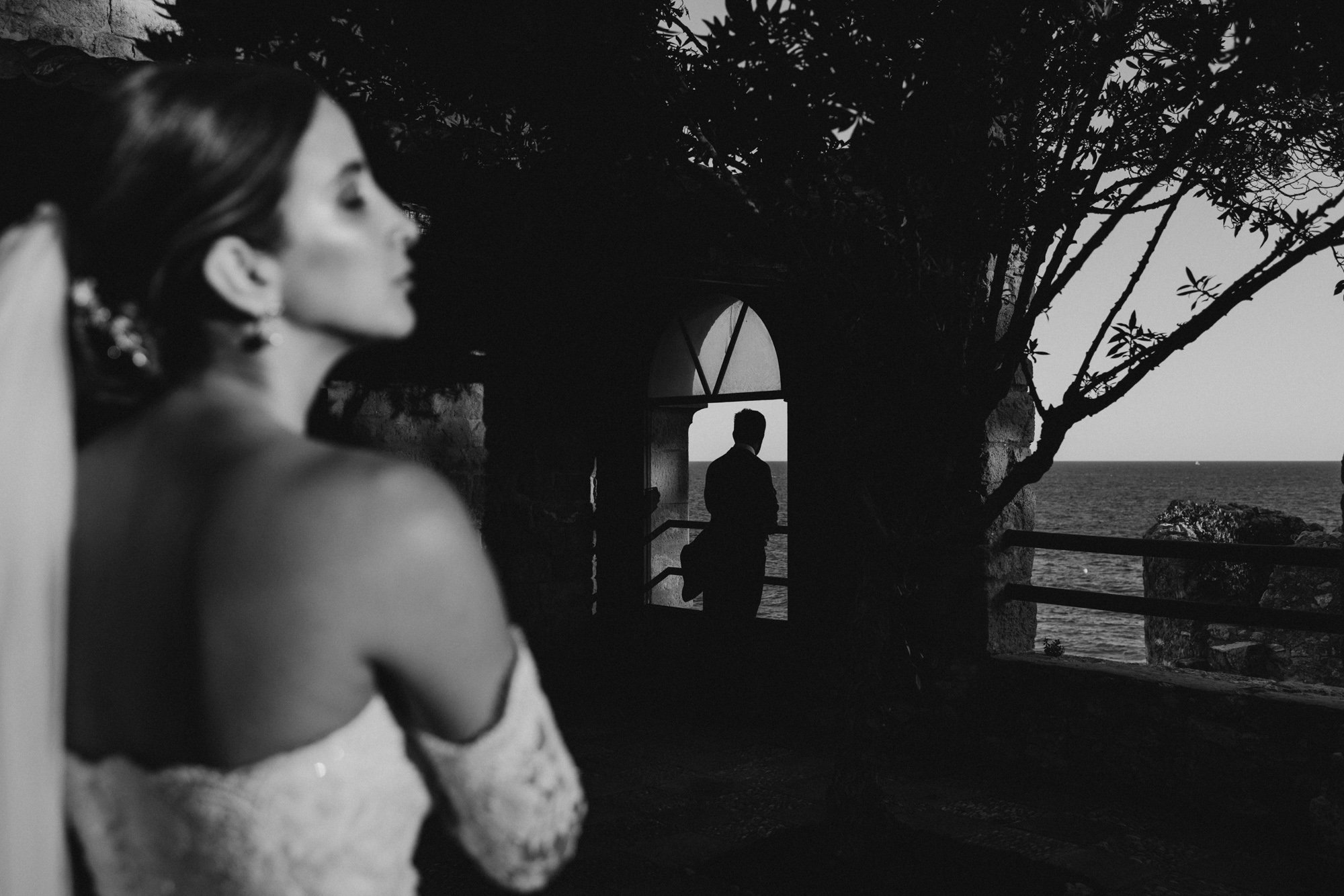 Fotografía-bodas-ecuador-51.jpg