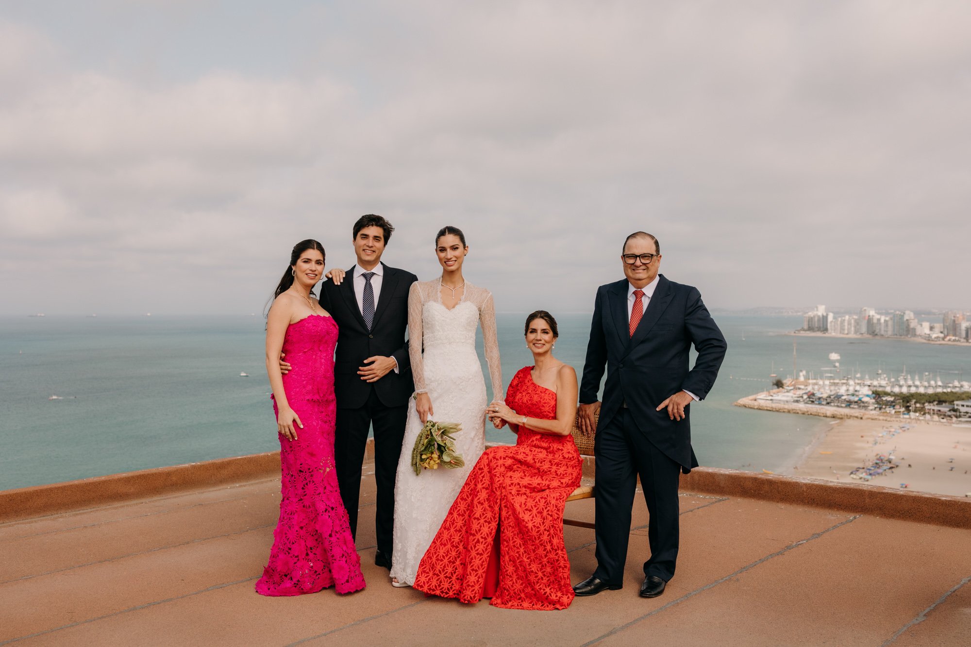 fotografos-bodas-Ecuador-destino-137.jpg