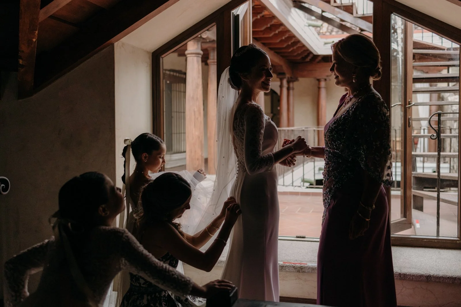 wedding-photography-Antigua_Guatemala-18.jpg
