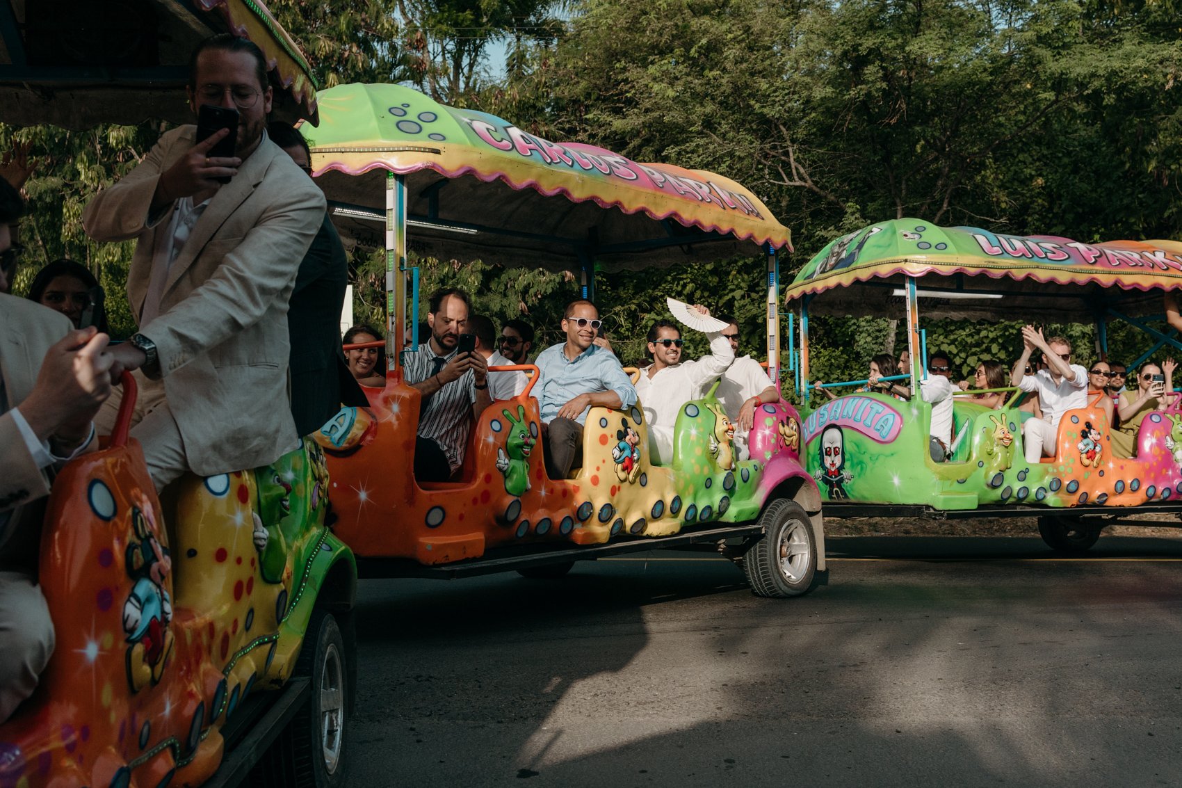 fotografos-bodas-Ecuador-Ayampe-52.jpg