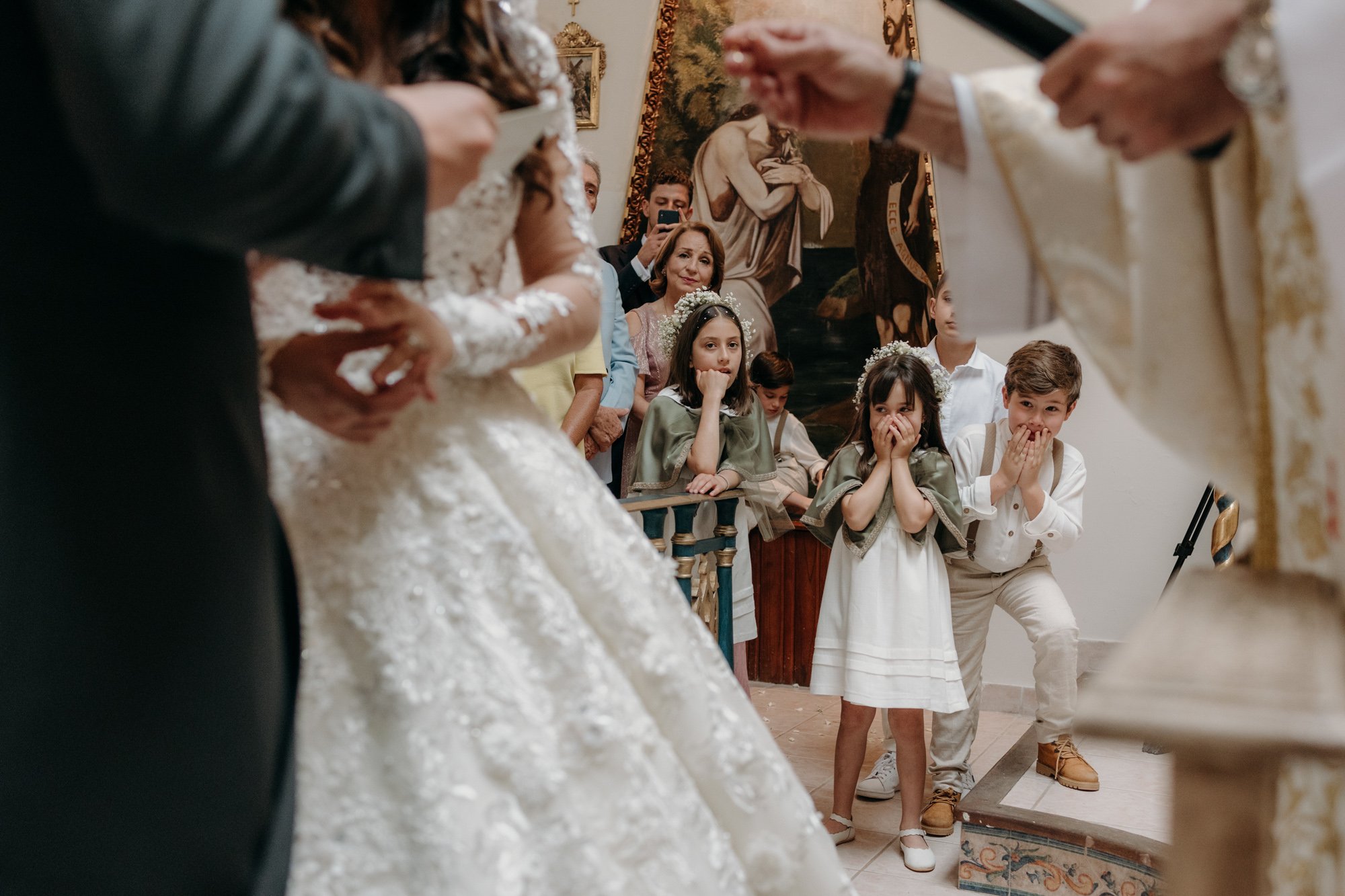 Fotografía-bodas-ecuador-18.jpg