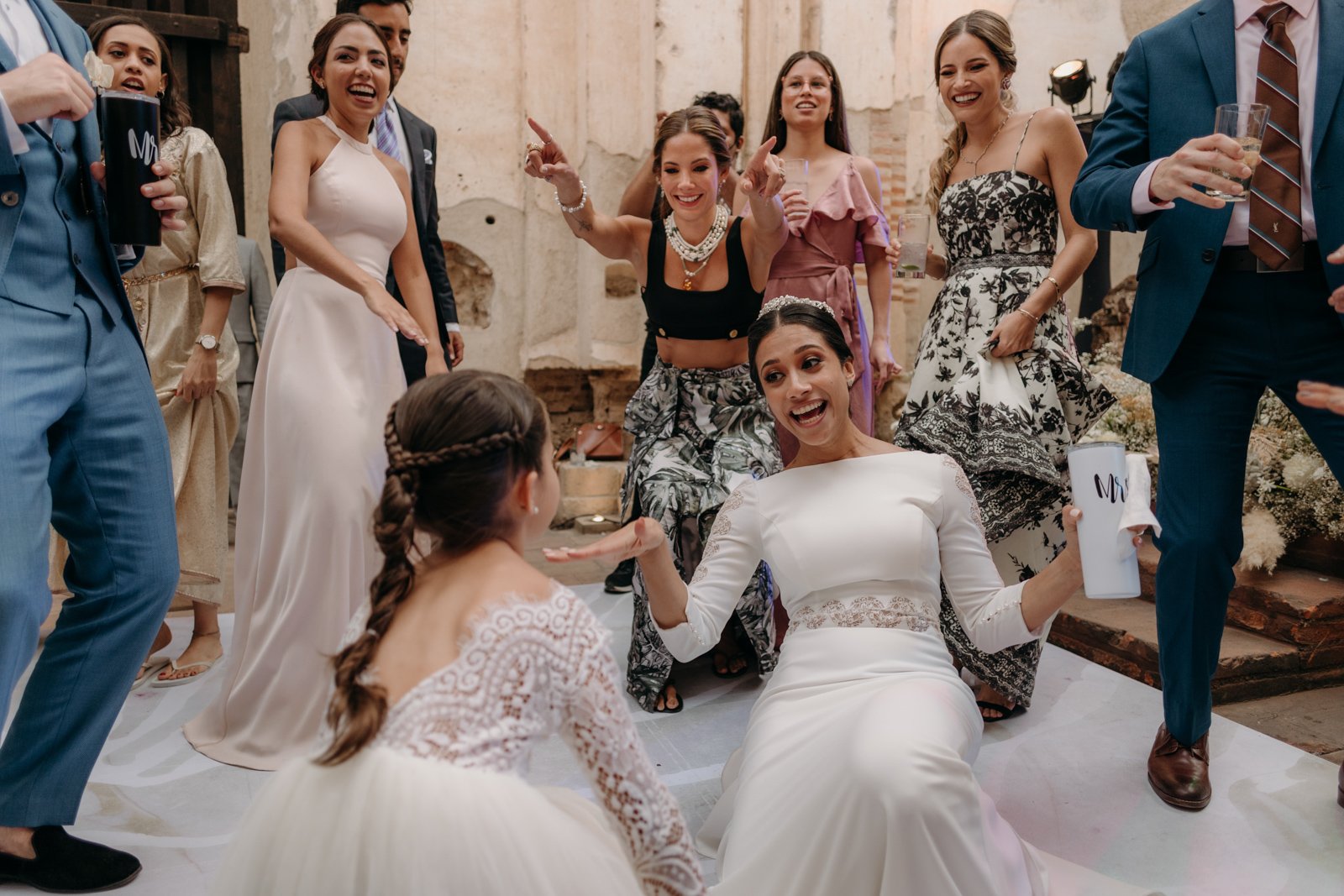 wedding-photography-Antigua_Guatemala-110.jpg