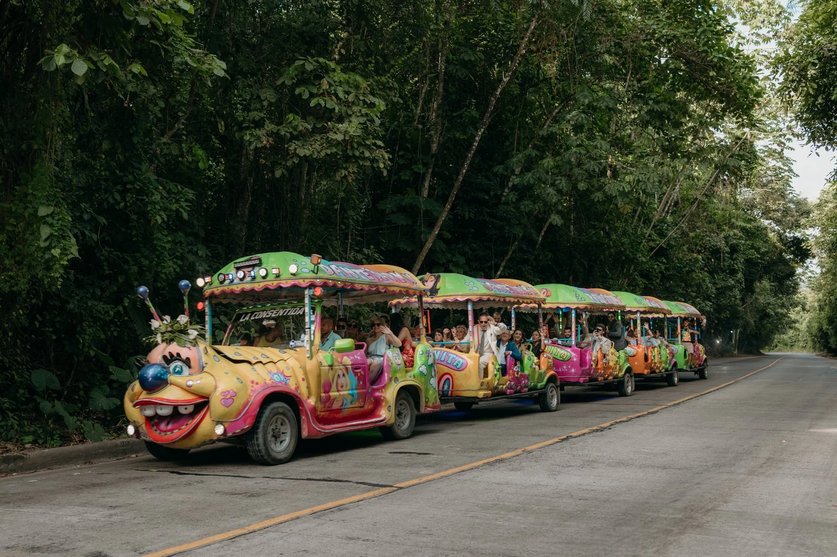 fotografos-bodas-Ecuador-Ayampe-45.jpg