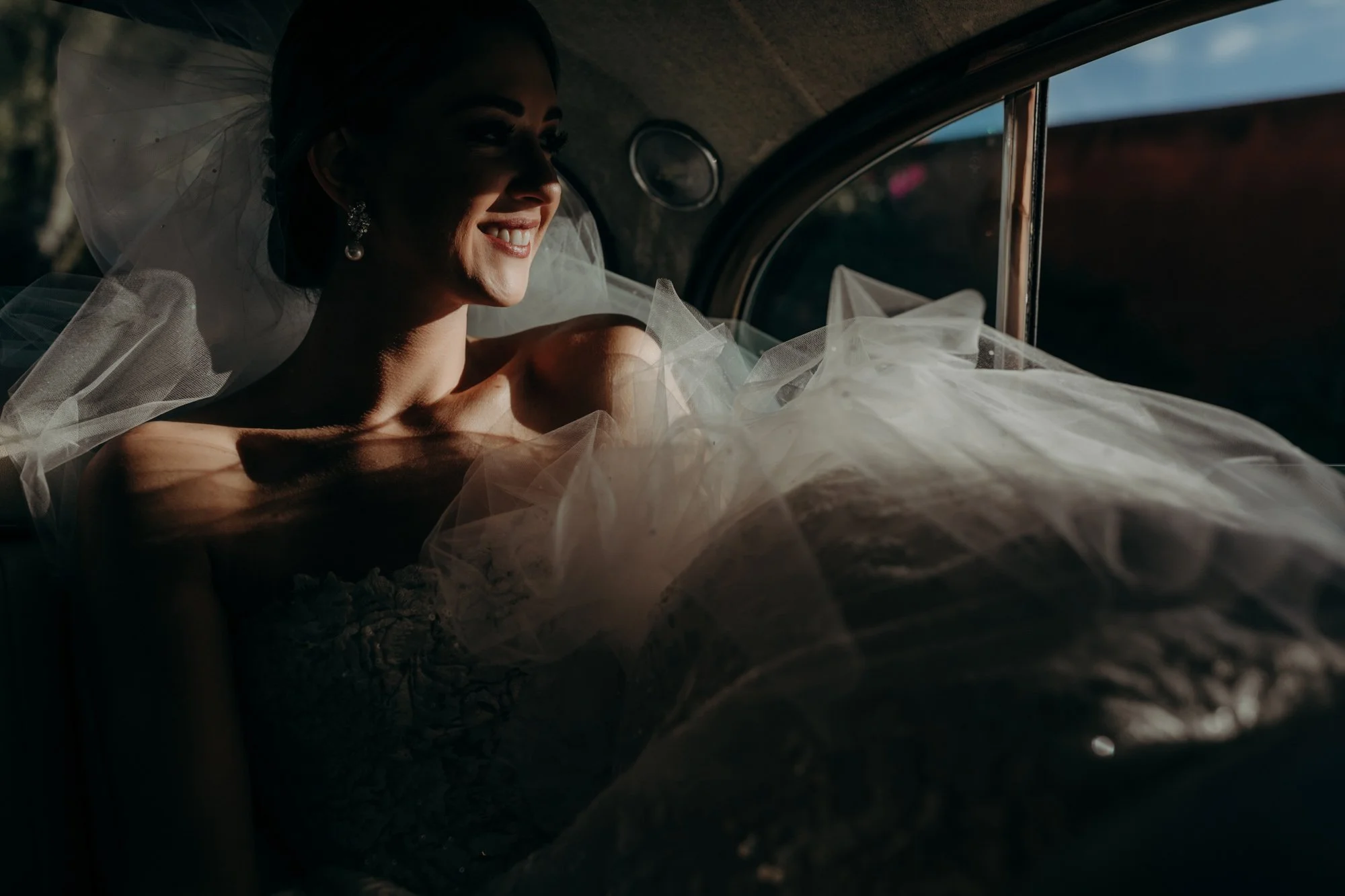 Fotografía-bodas-ecuador-3.jpg
