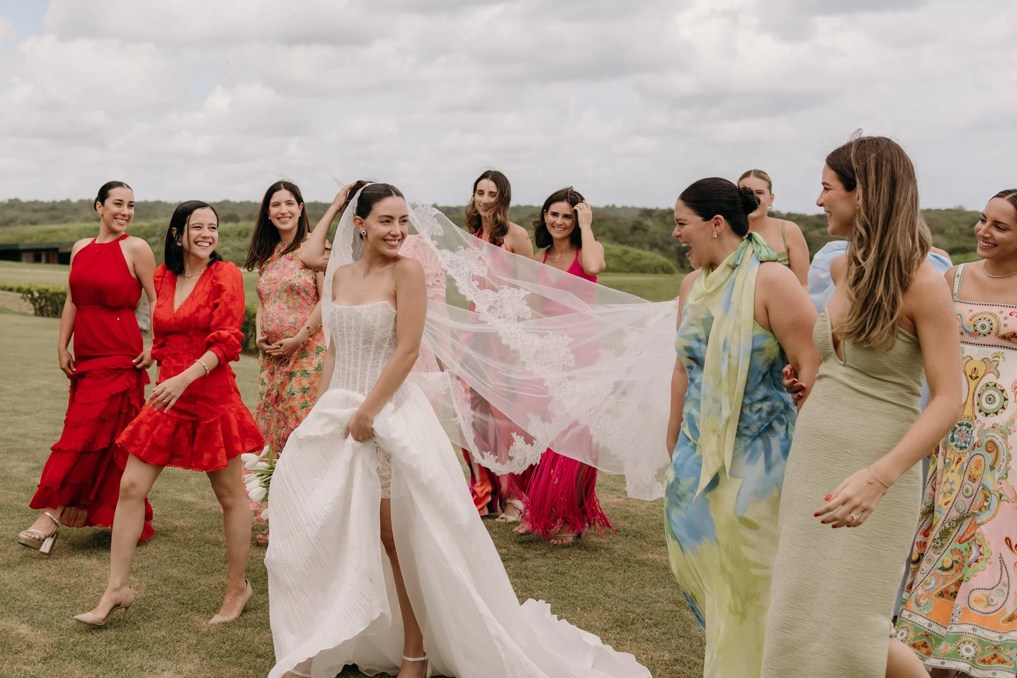 fotografos-bodas-LA_ROMANA-destino-46.jpg