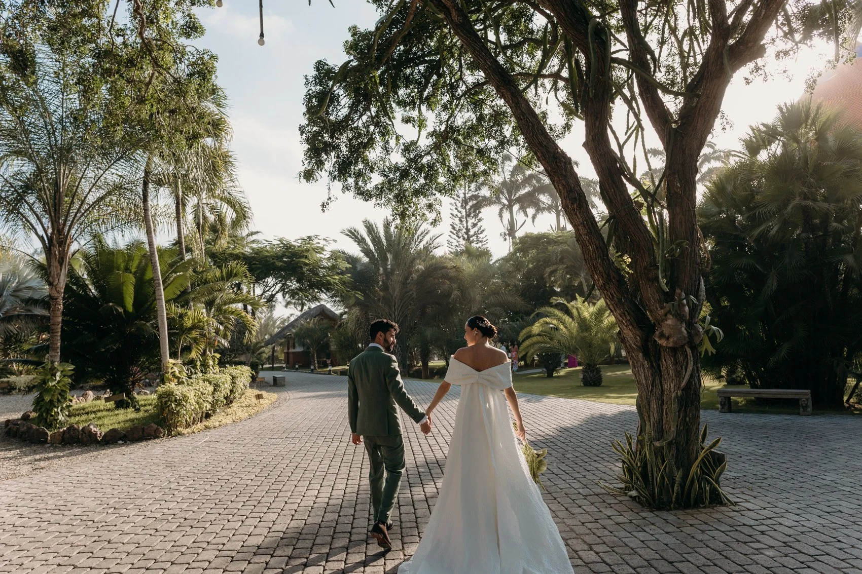 fotografos-bodas-Ecuador-Ayampe-56.jpg