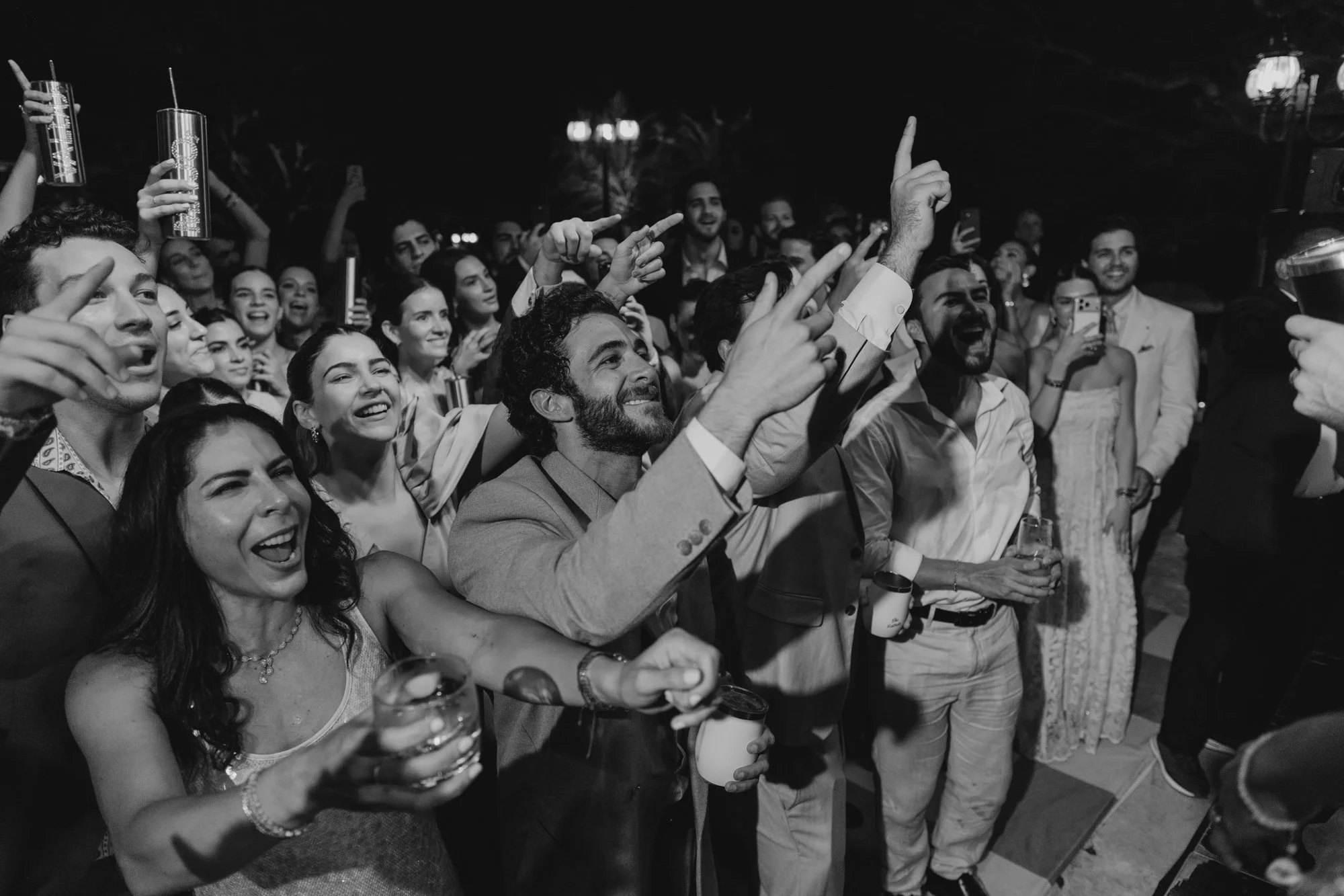 fotografos-bodas-LA_ROMANA-destino-220.jpg