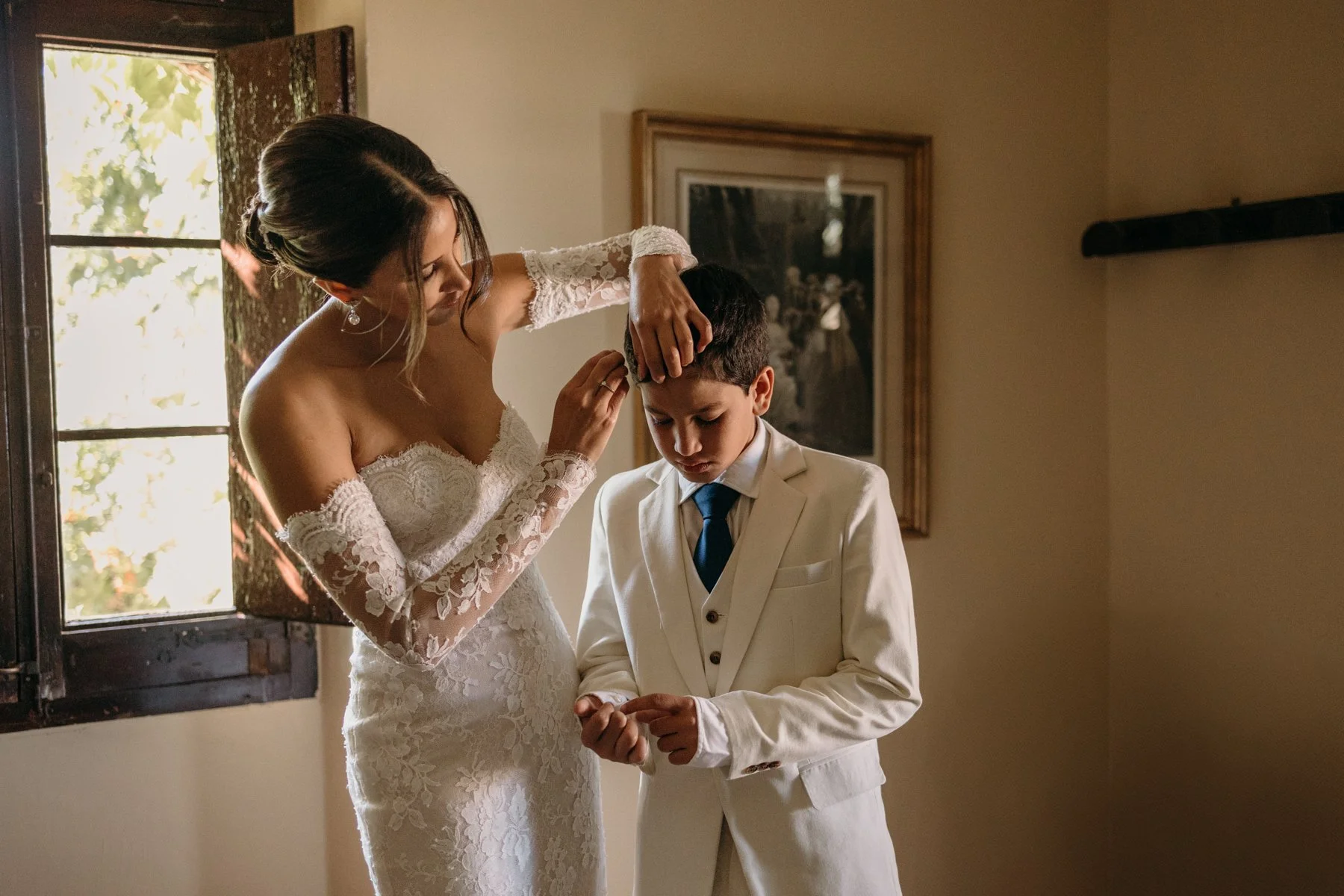 fotografos-bodas-Barcelona-31.jpg