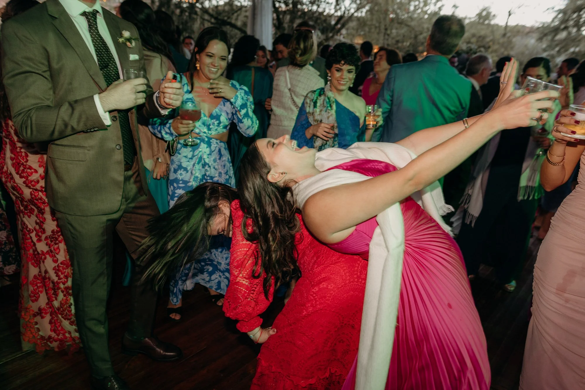Fotografía-bodas-ecuador-51.jpg