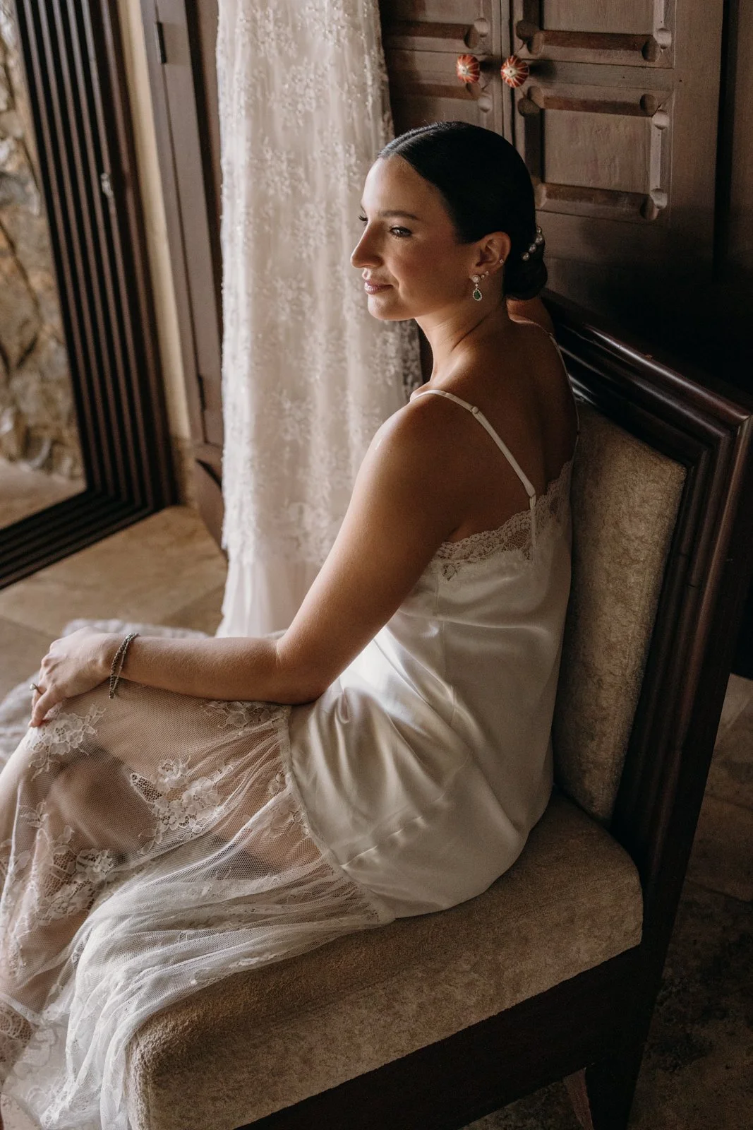 fotografos-bodas-Ecuador-Olon-2.jpg