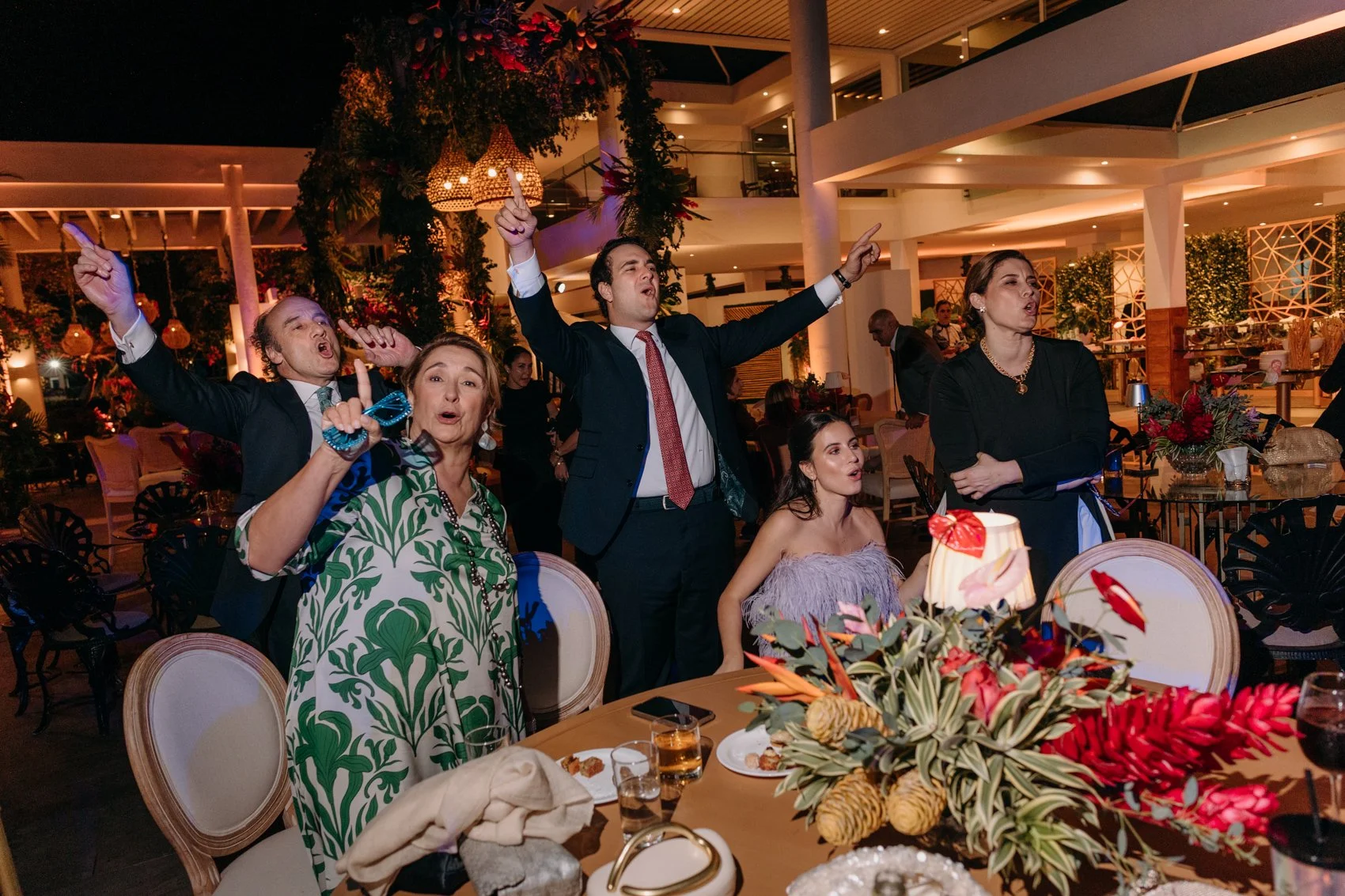 fotografos-bodas-Ecuador-111.jpg
