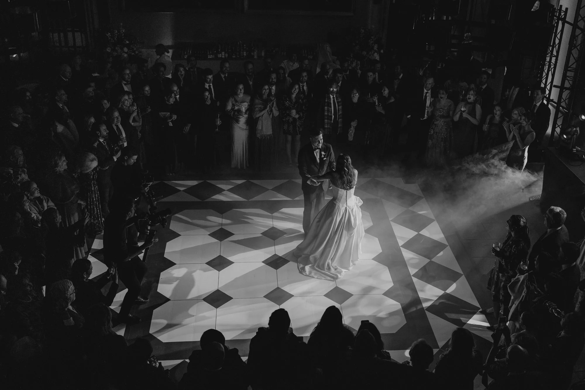 fotografos-bodas-Ecuador-destino-129.jpg