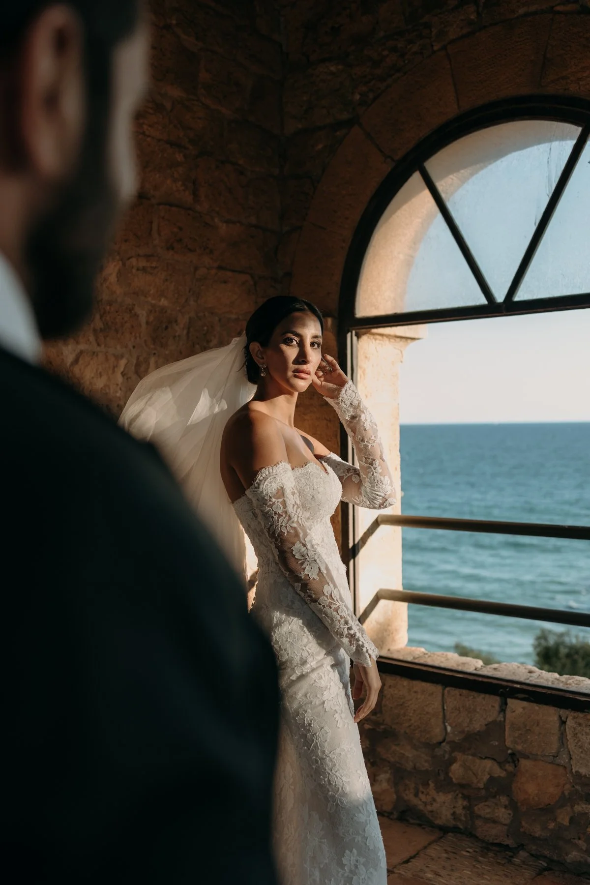 fotografos-bodas-Barcelona-66.jpg