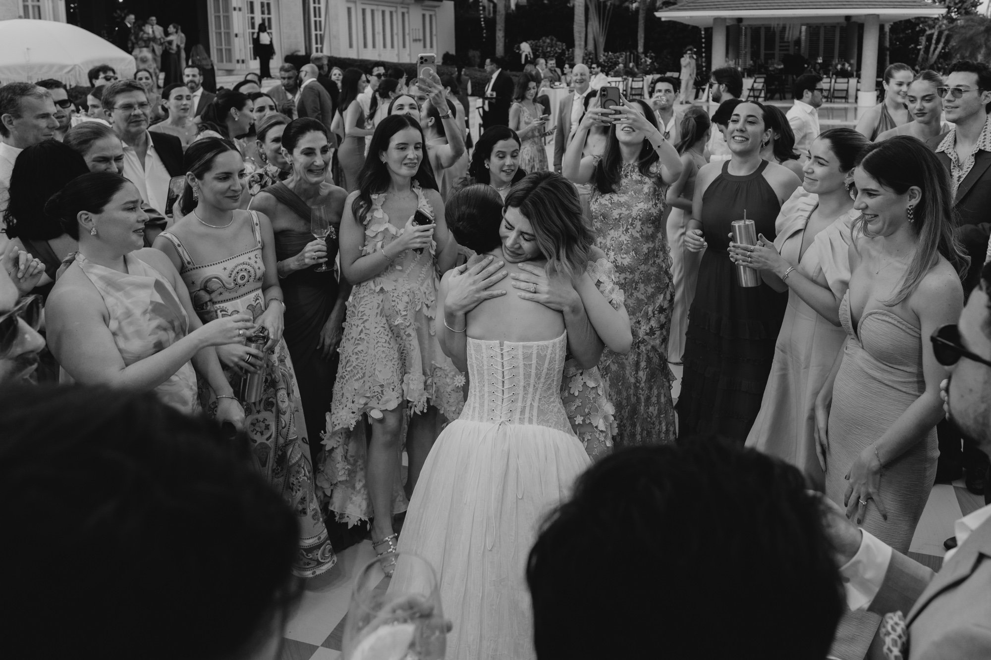fotografos-bodas-LA_ROMANA-destino-167.jpg