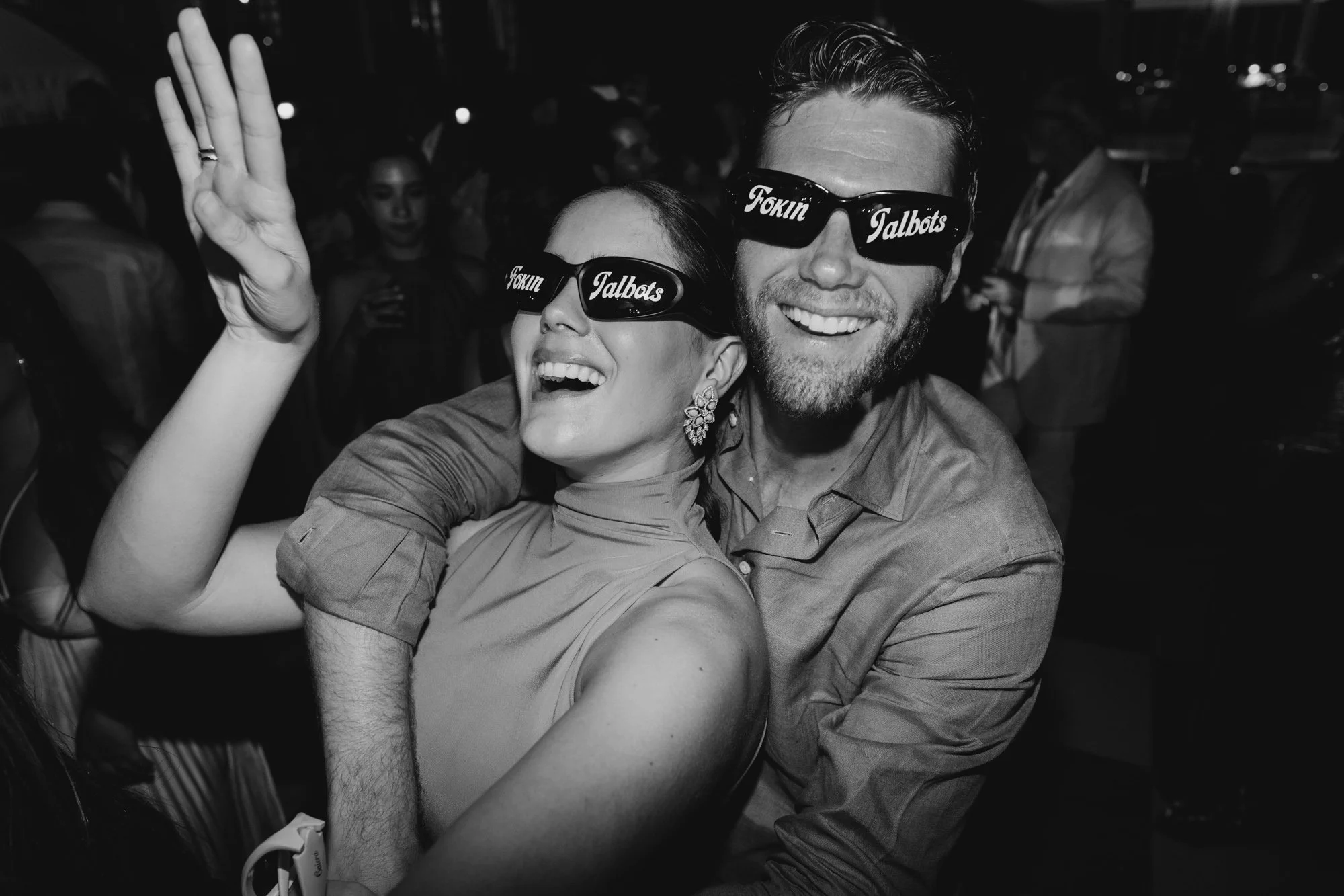 fotografos-bodas-LA_ROMANA-destino-228.jpg