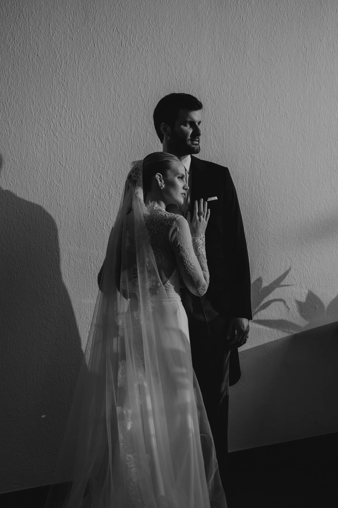 Fotografía-bodas-ecuador-47.jpg