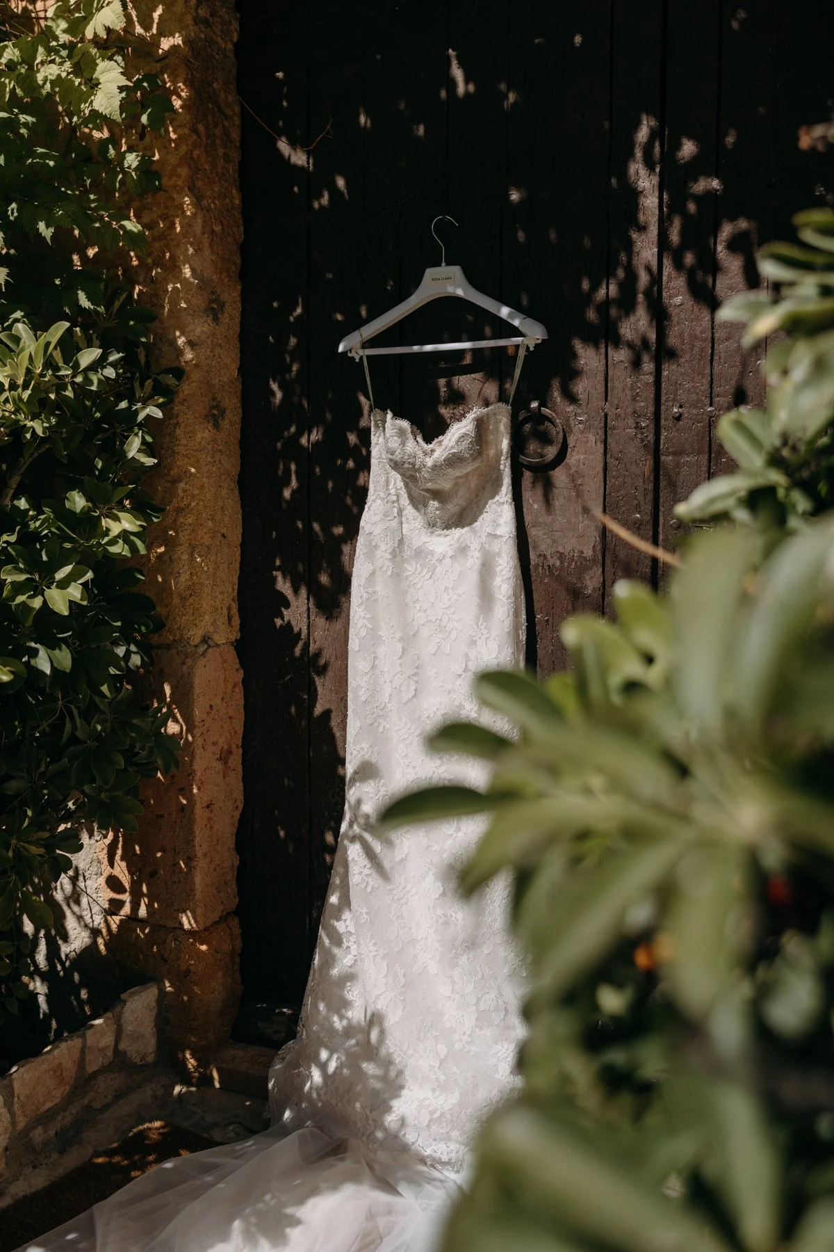 fotografos-bodas-Barcelona-3.jpg