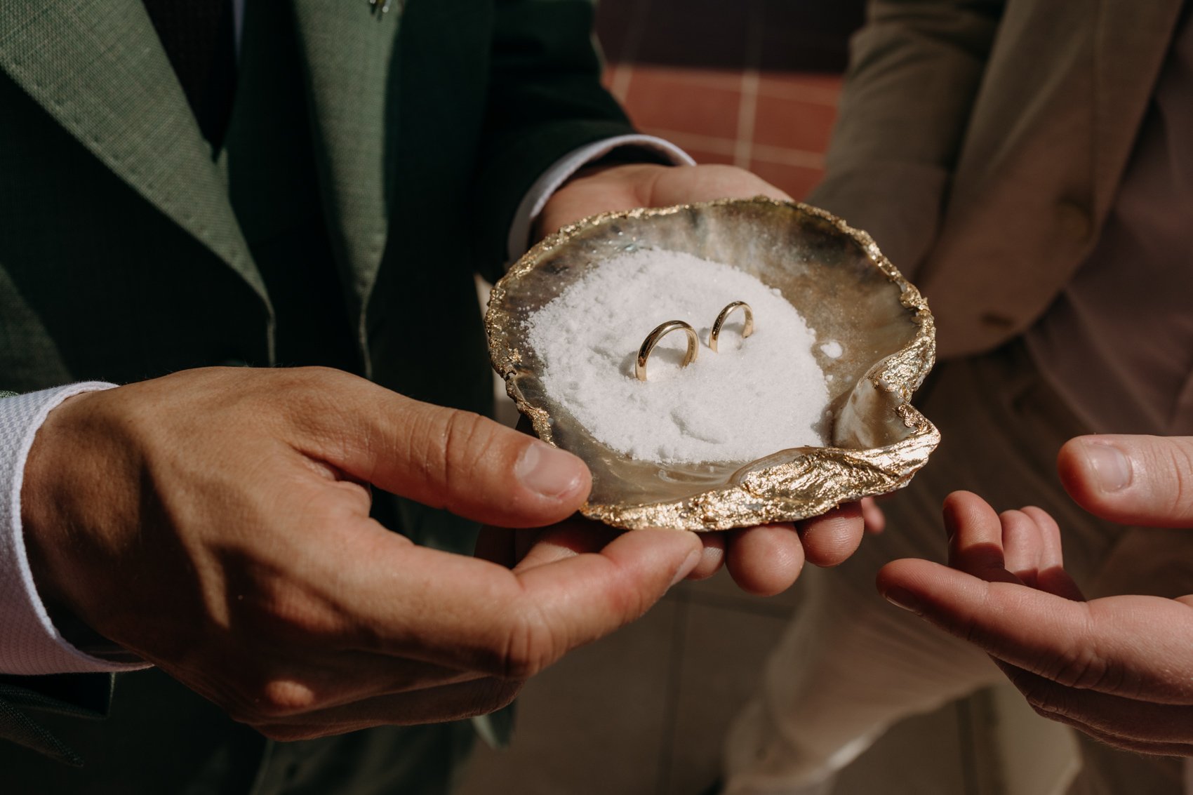 fotografos-bodas-Ecuador-Ayampe-24.jpg