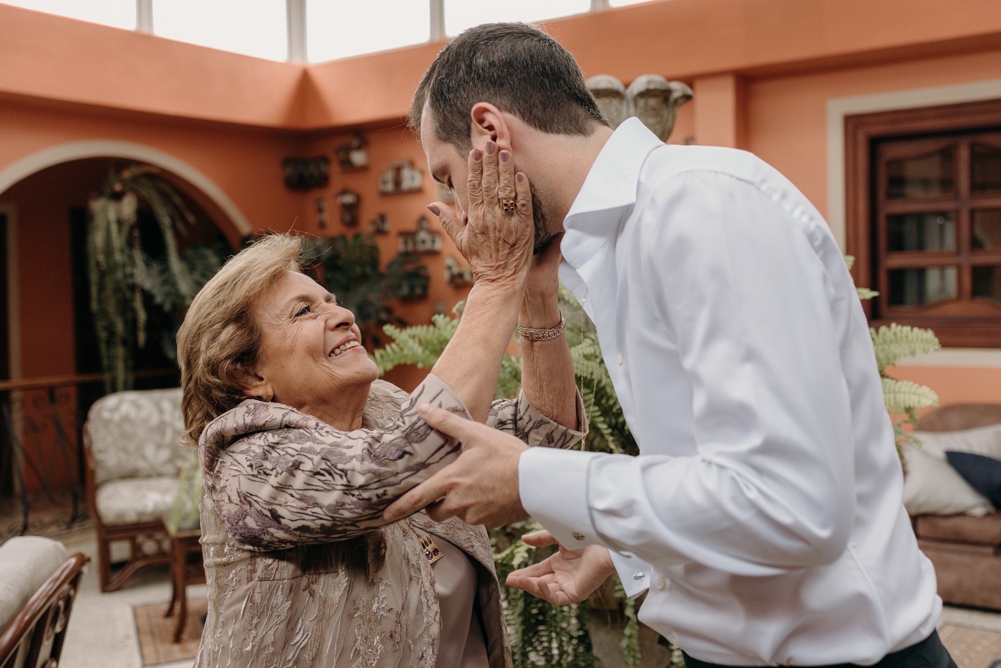 Fotografía-bodas-ecuador-6.jpg
