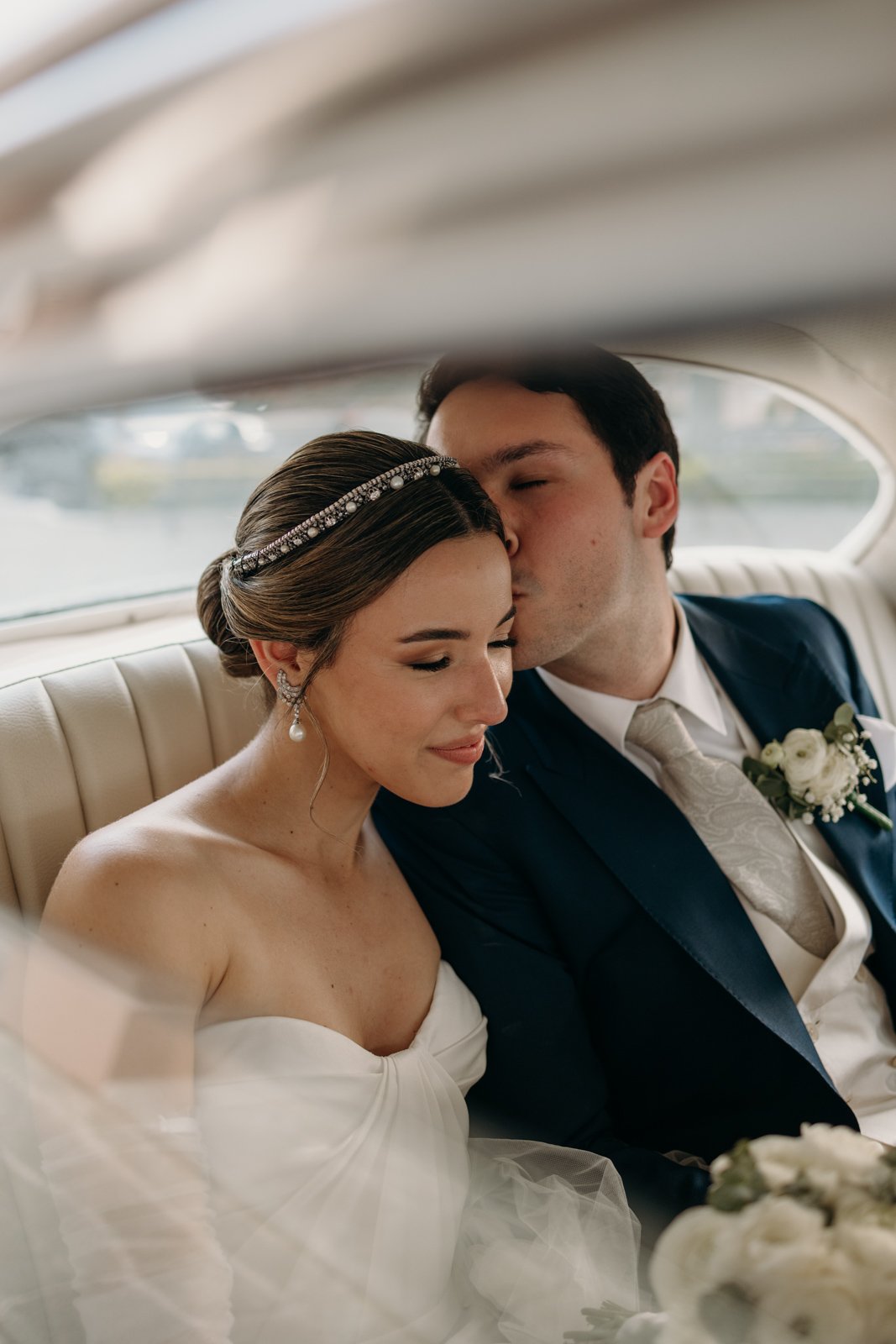 fotografos-bodas-ecuador-guayaquil-53.jpg