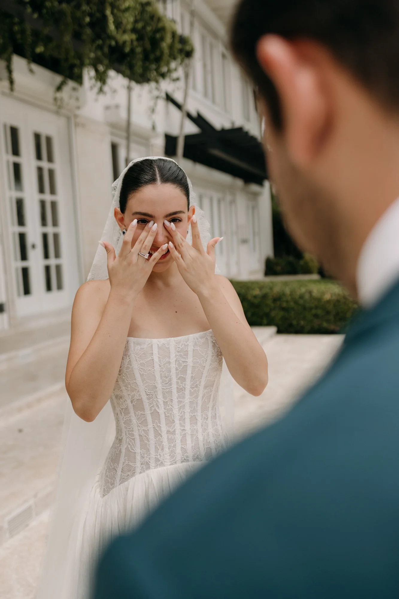 fotografos-bodas-LA_ROMANA-destino-21.jpg