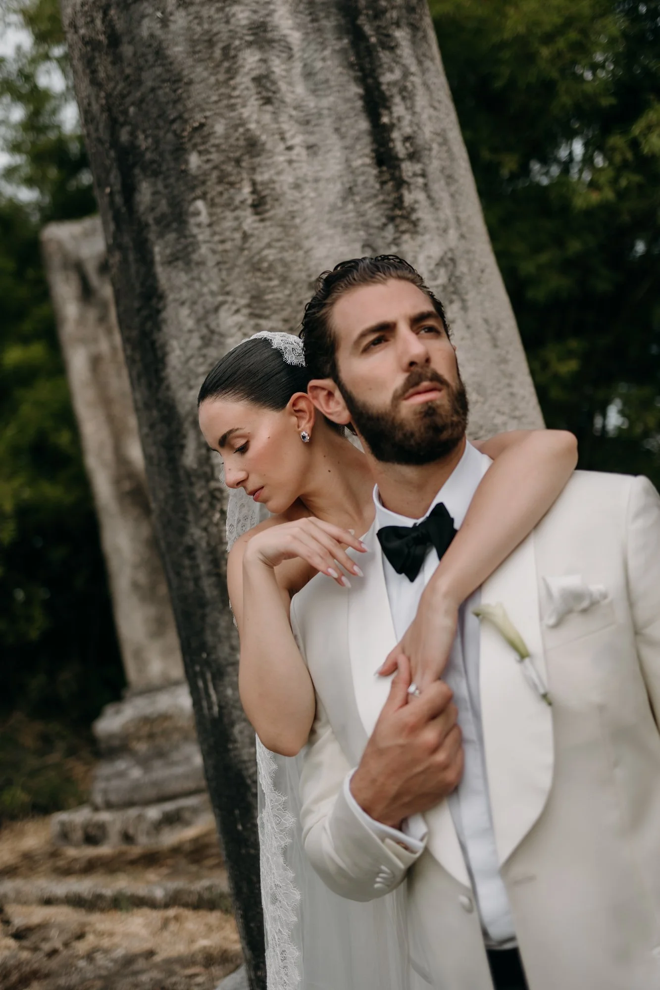 fotografos-bodas-LA_ROMANA-destino-131.jpg